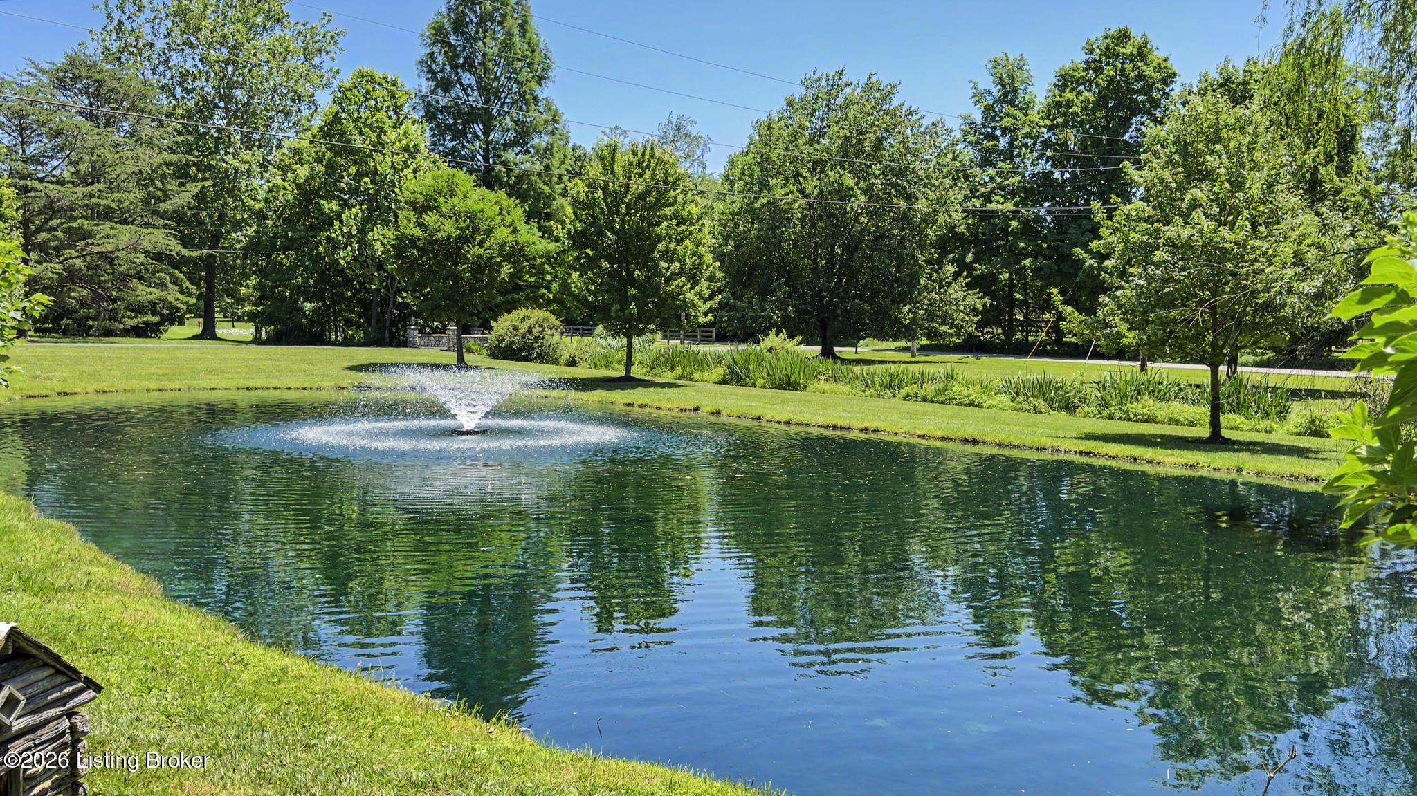 12407 Lucas Ln Property Photo 103