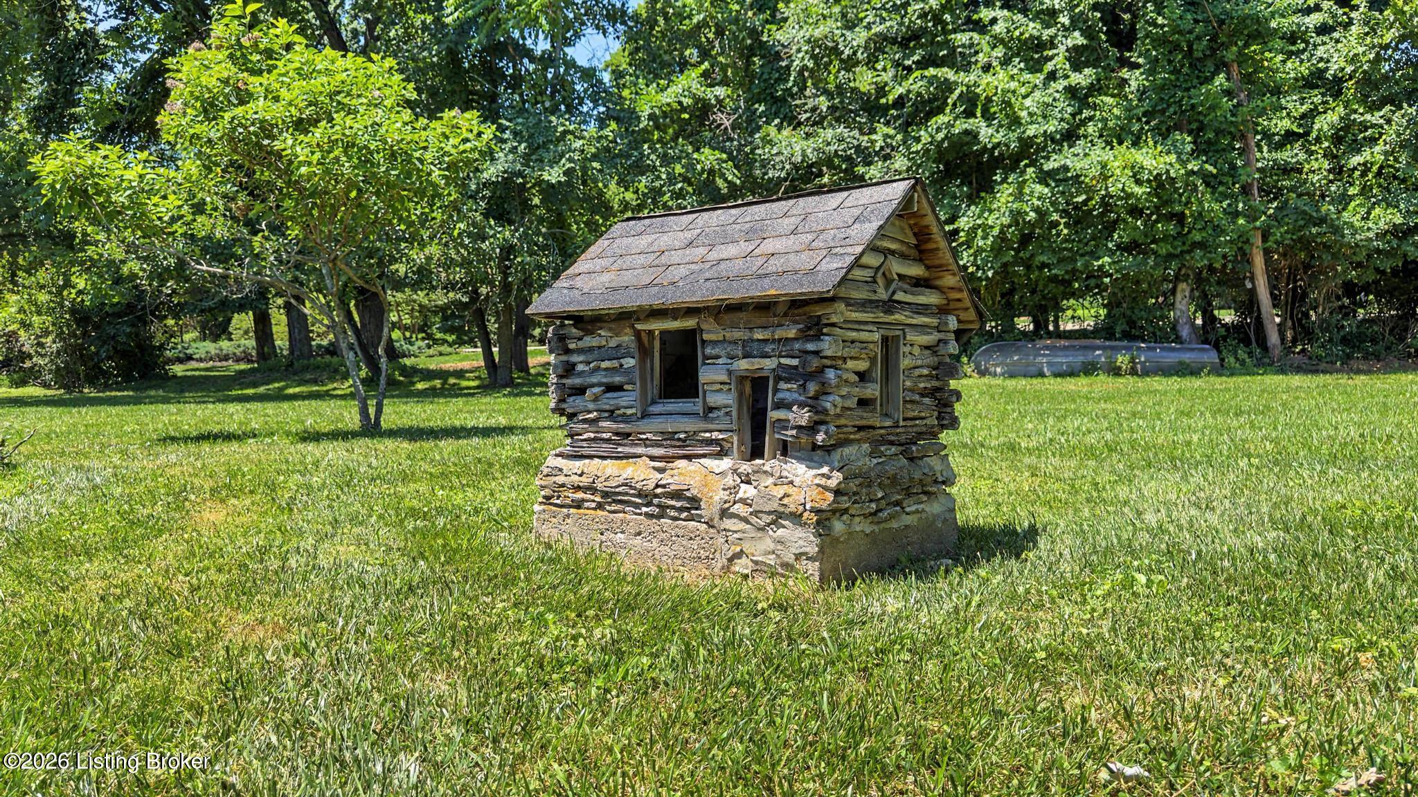 12407 Lucas Ln Property Photo 105