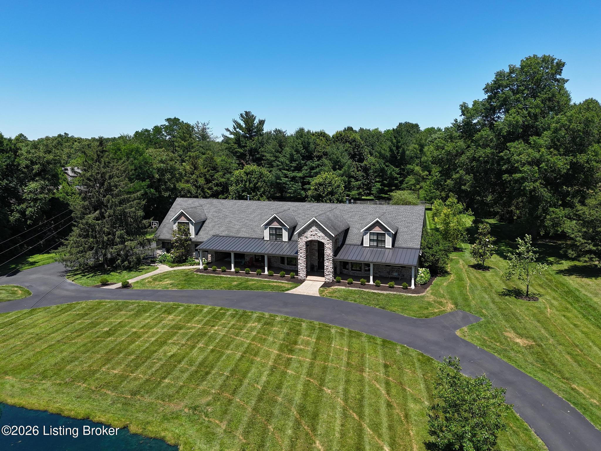 12407 Lucas Ln Property Photo 106