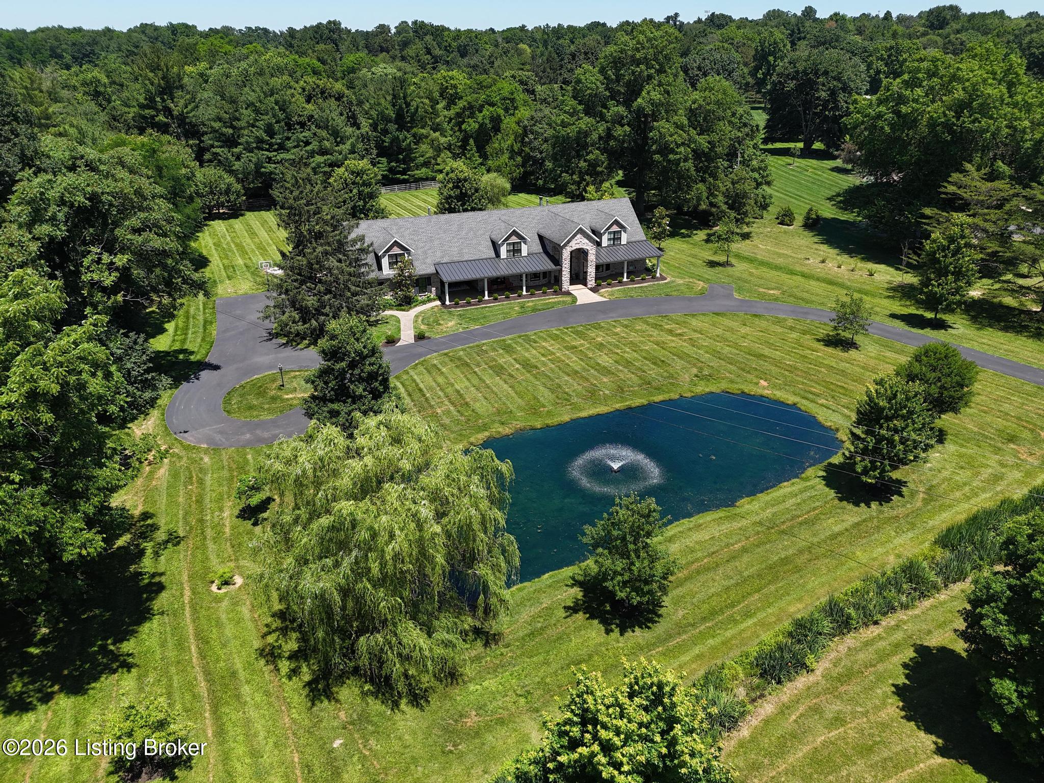 12407 Lucas Ln Property Photo 109