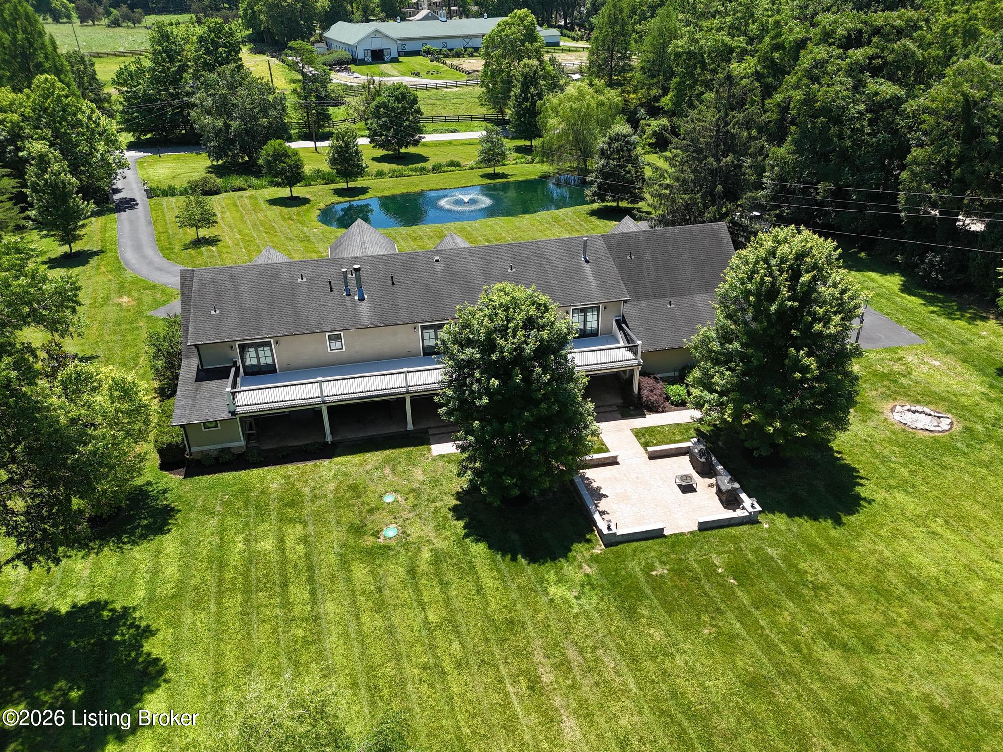 12407 Lucas Ln Property Photo 112