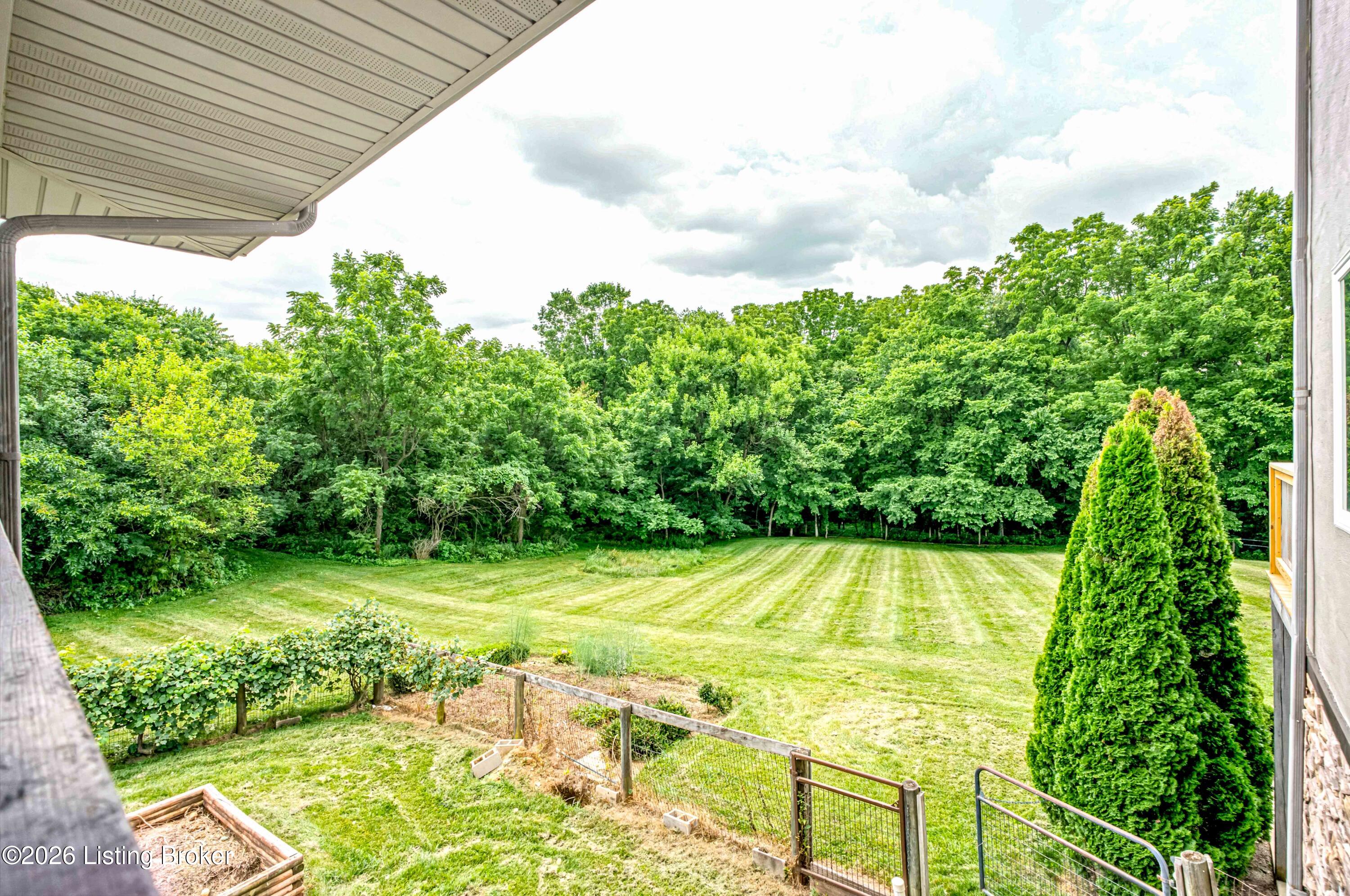 7325 Taylorsville Rd Property Photo 55