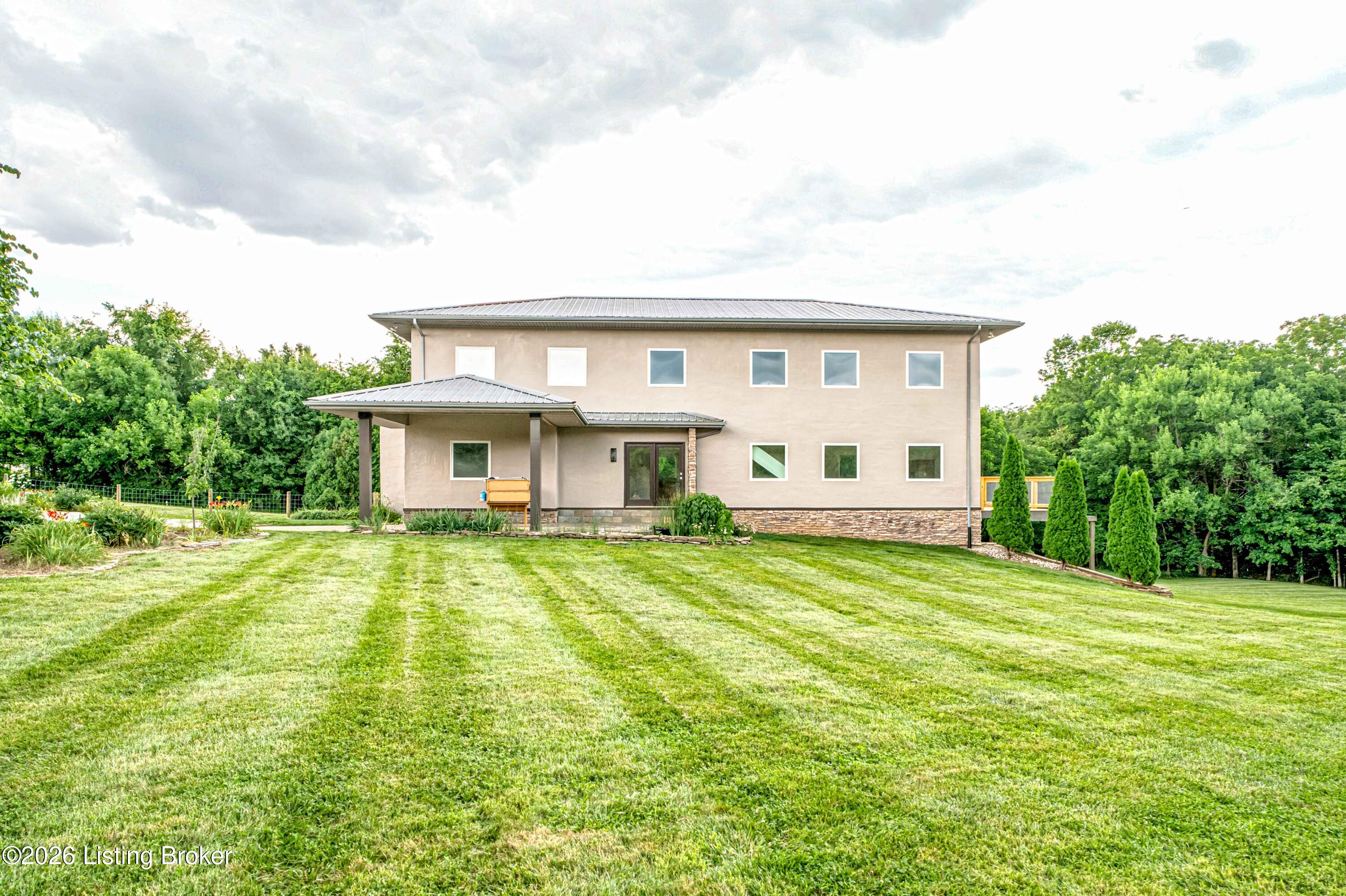 7325 Taylorsville Rd Property Photo 64