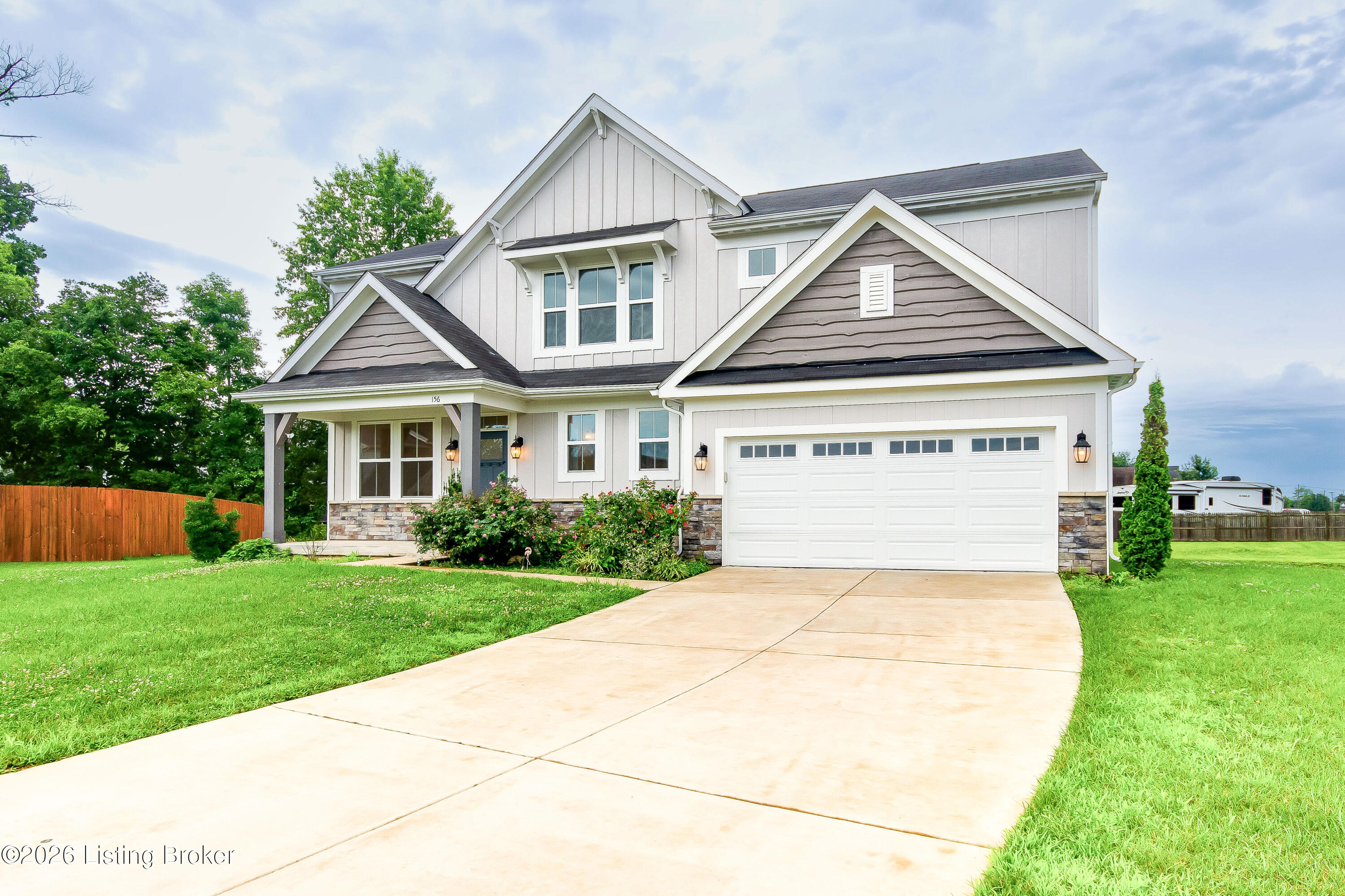156 Goldeneye Ct Property Photo 4