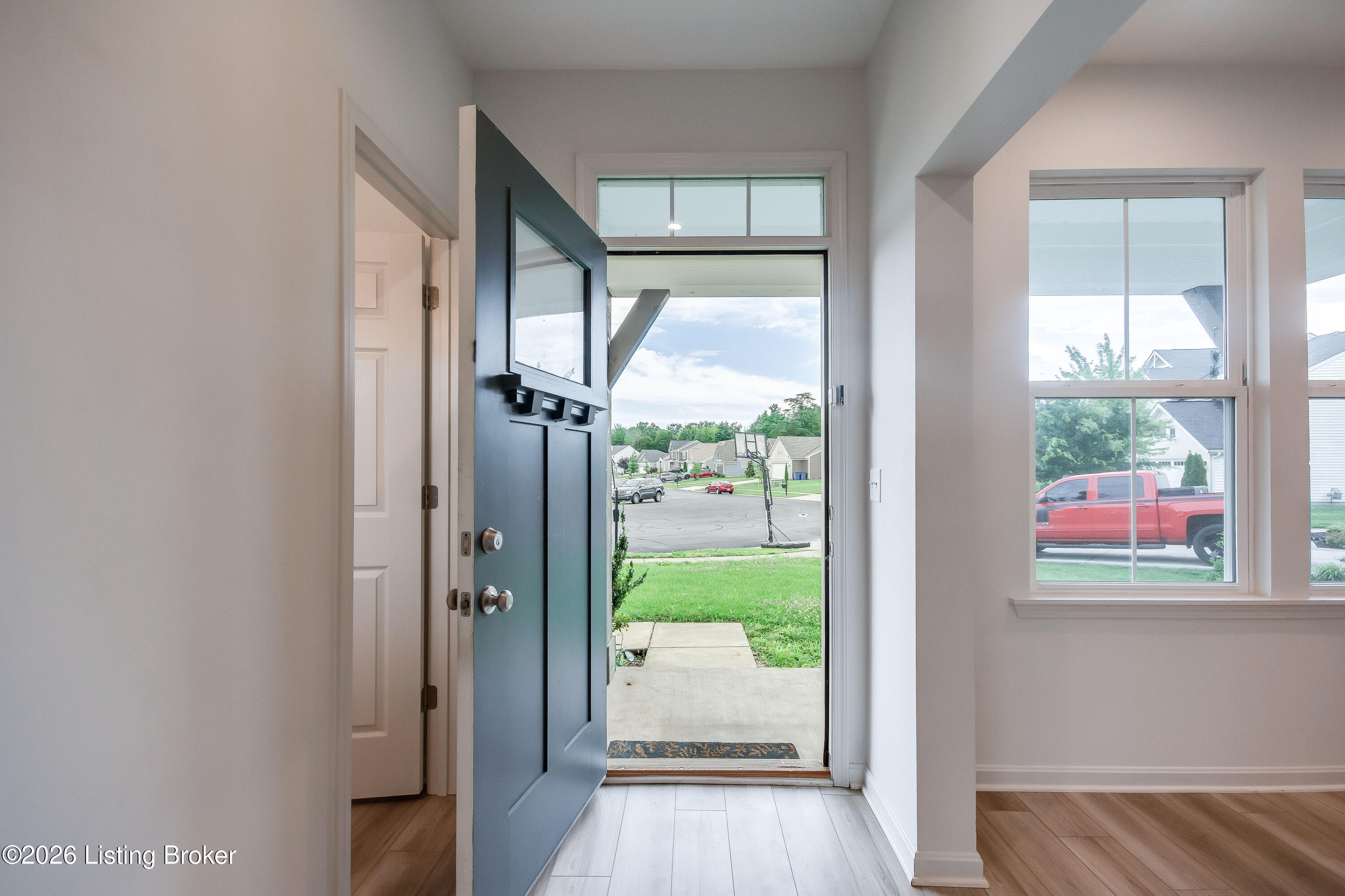 156 Goldeneye Ct Property Photo 12