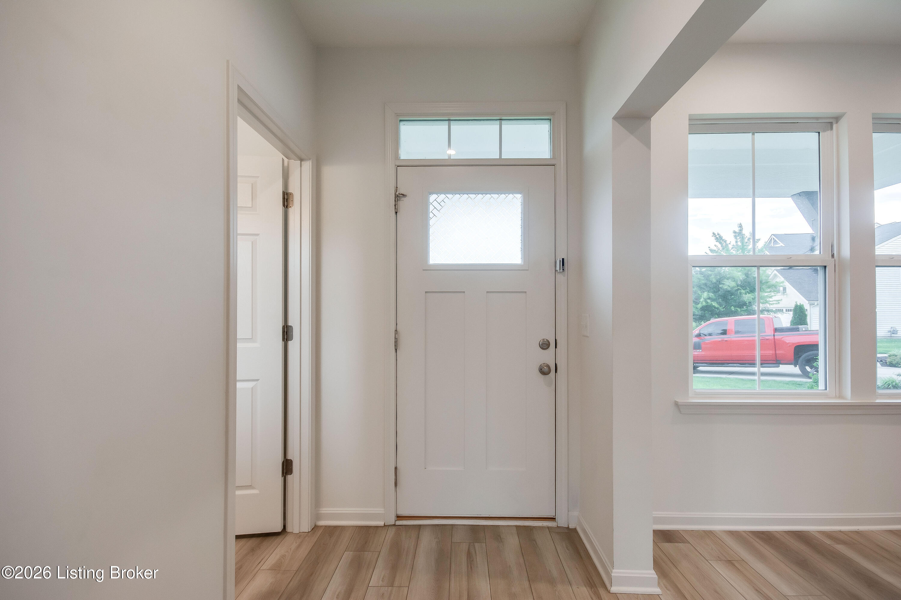 156 Goldeneye Ct Property Photo 13