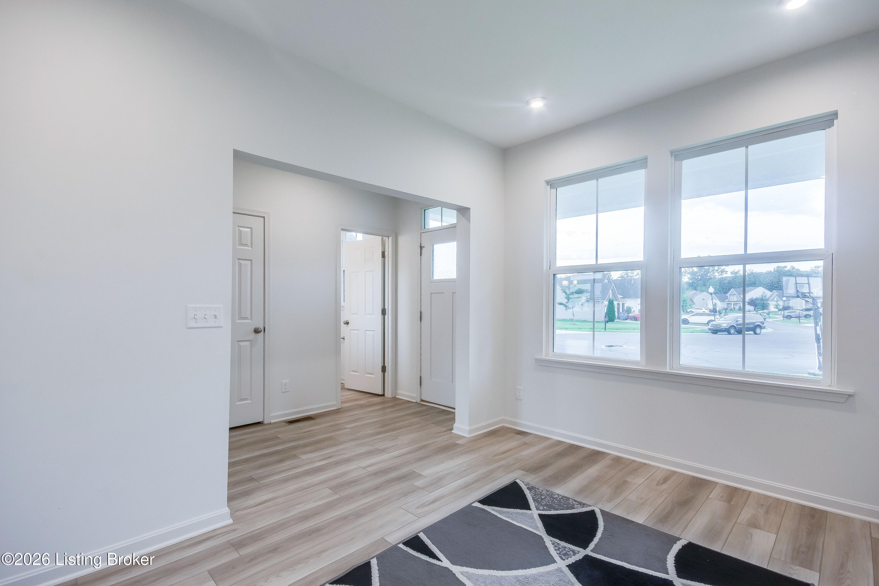 156 Goldeneye Ct Property Photo 18