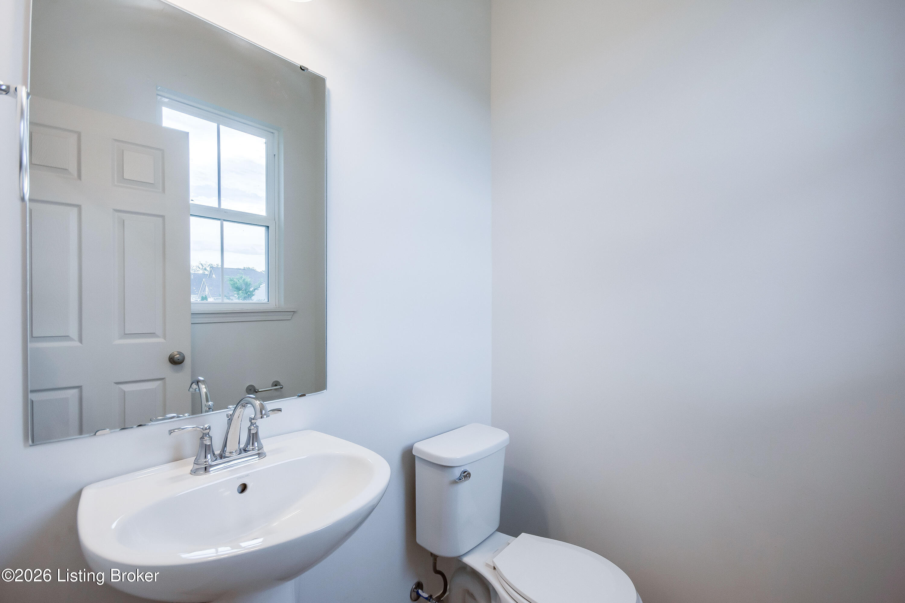 156 Goldeneye Ct Property Photo 19