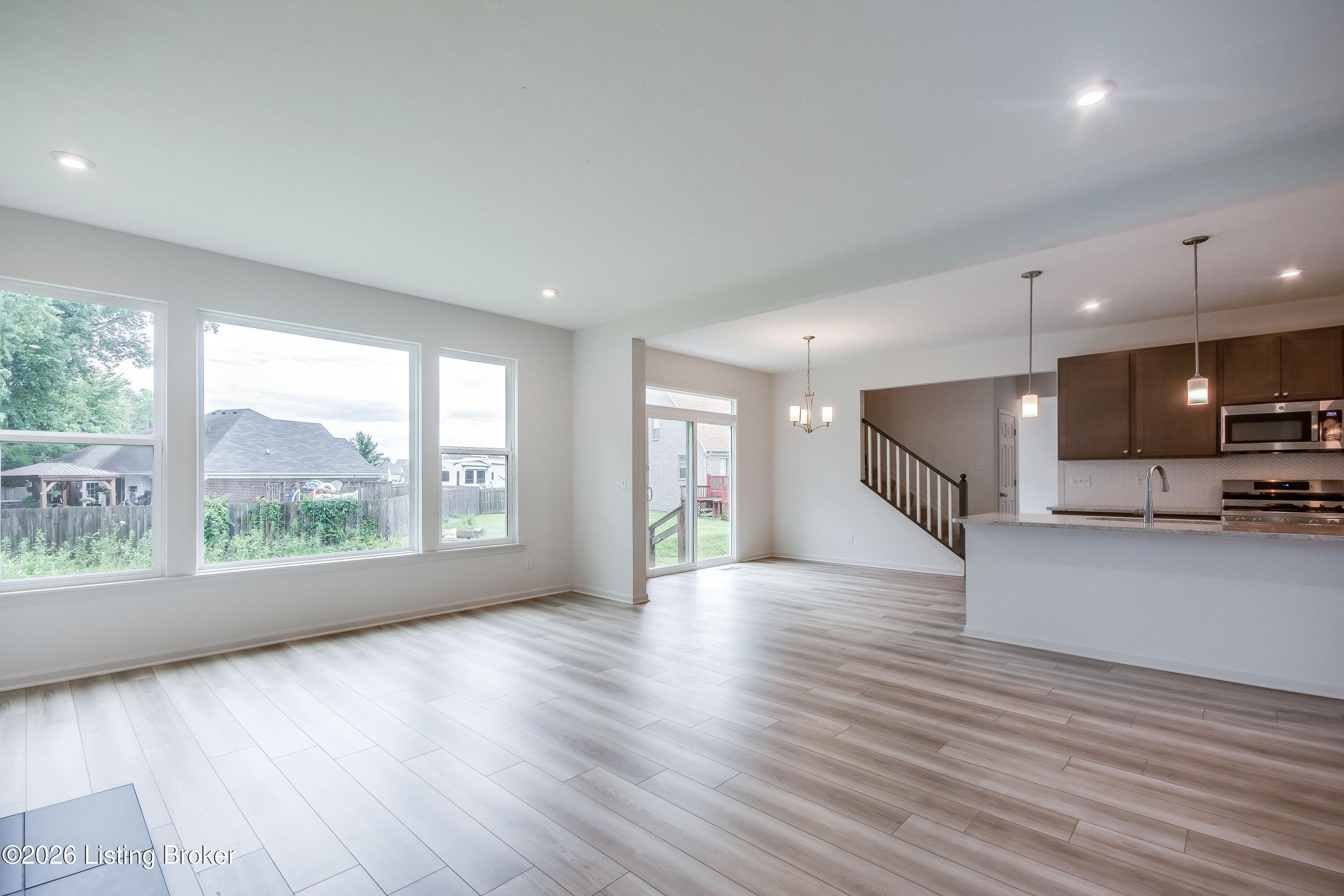 156 Goldeneye Ct Property Photo 44