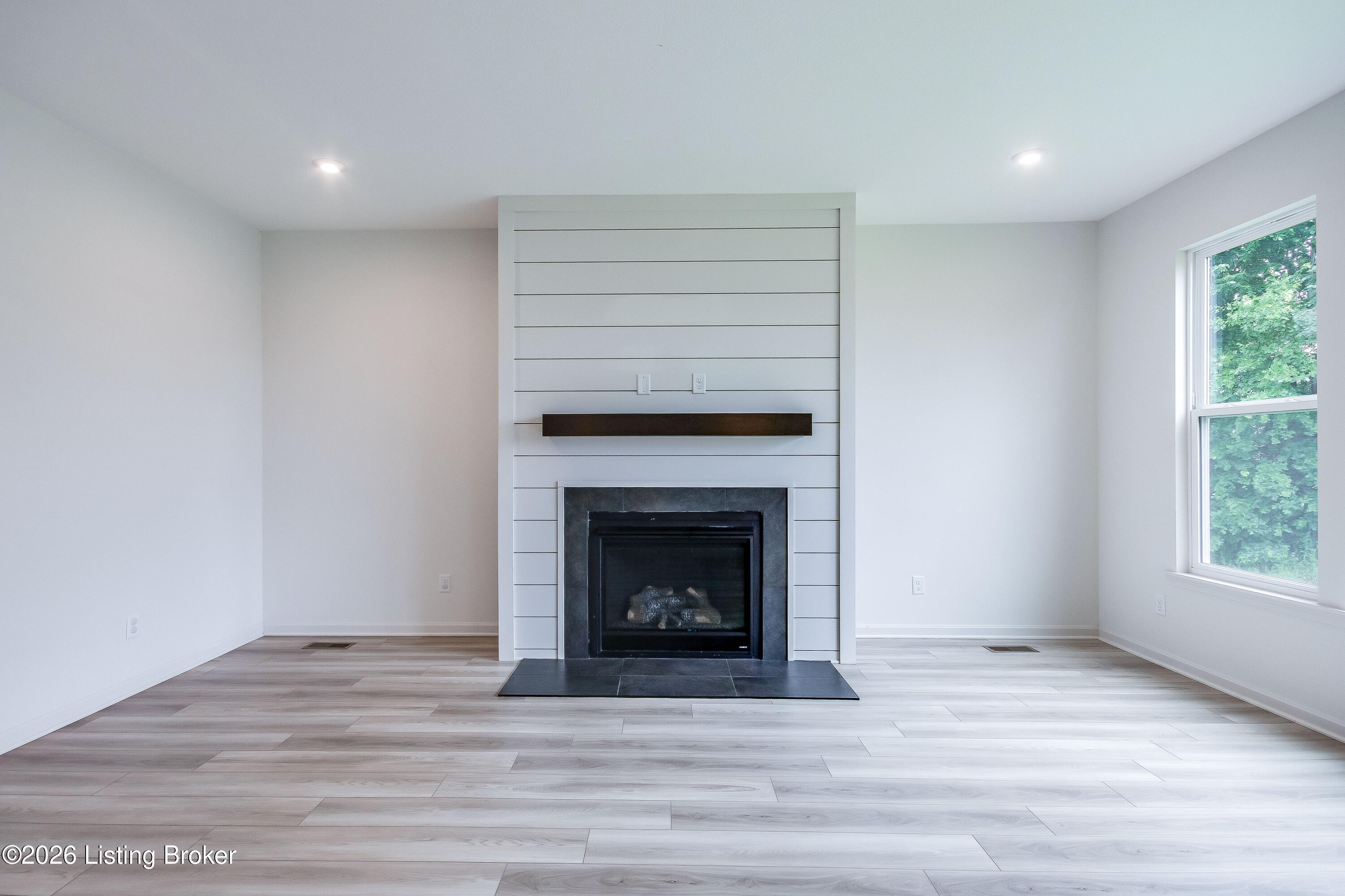 156 Goldeneye Ct Property Photo 45