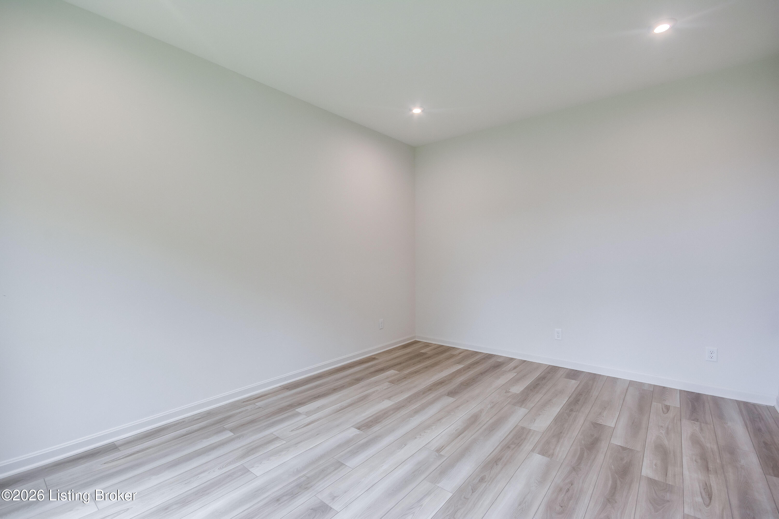 156 Goldeneye Ct Property Photo 48