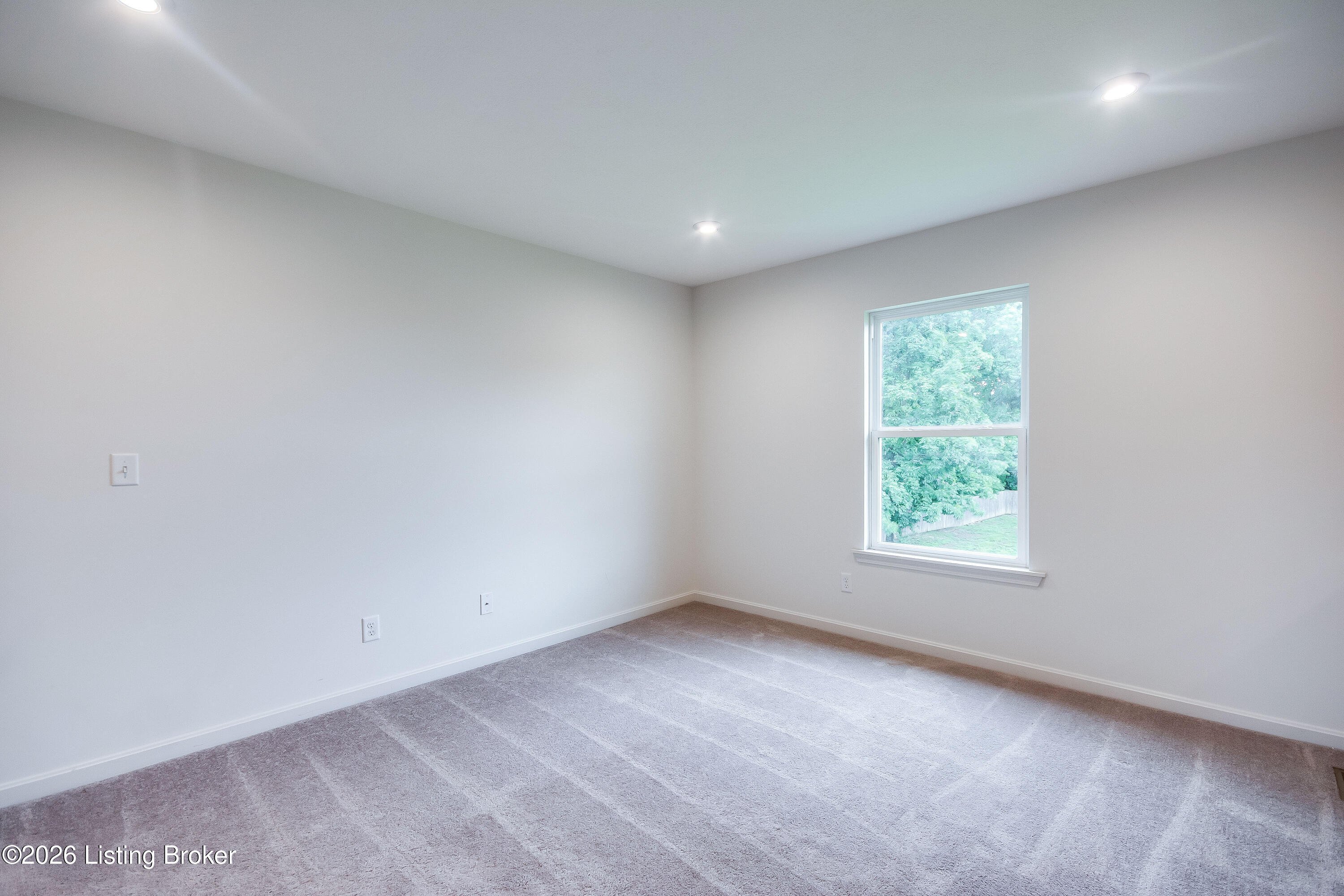 156 Goldeneye Ct Property Photo 54