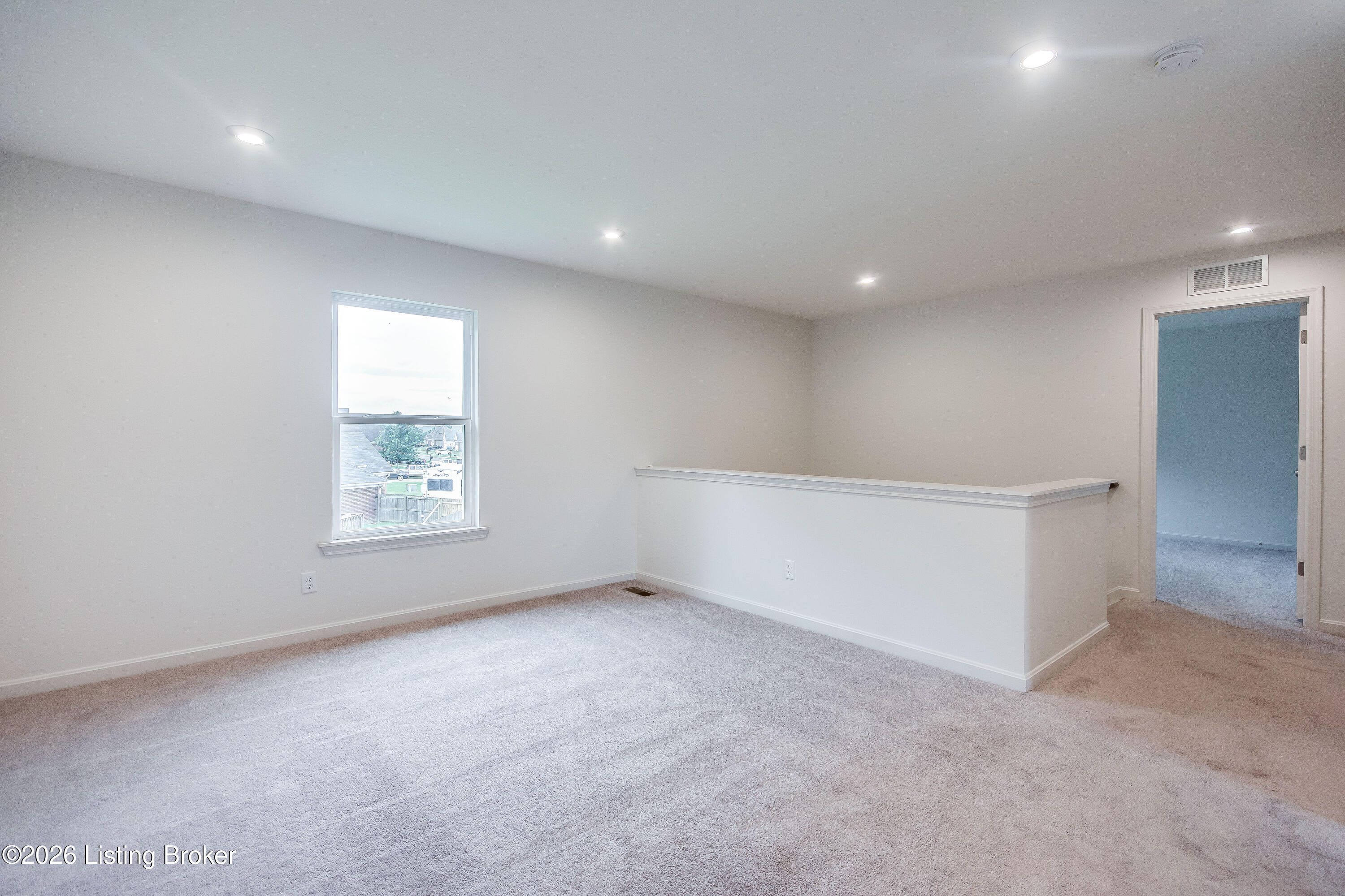 156 Goldeneye Ct Property Photo 55