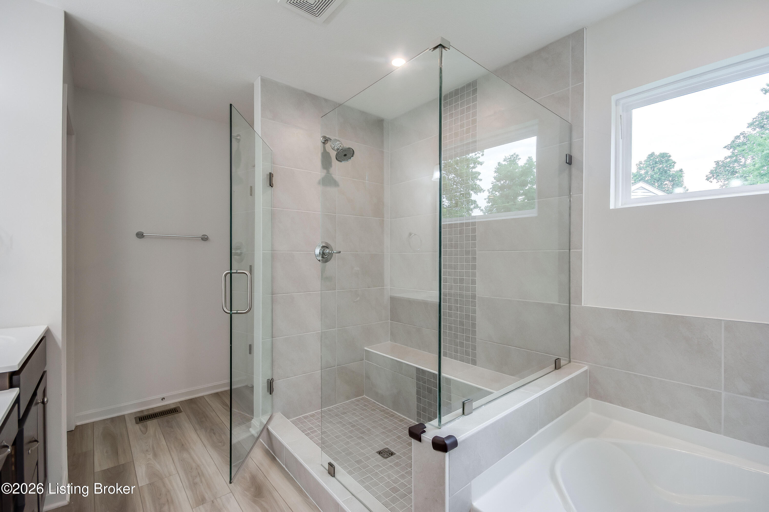 156 Goldeneye Ct Property Photo 63