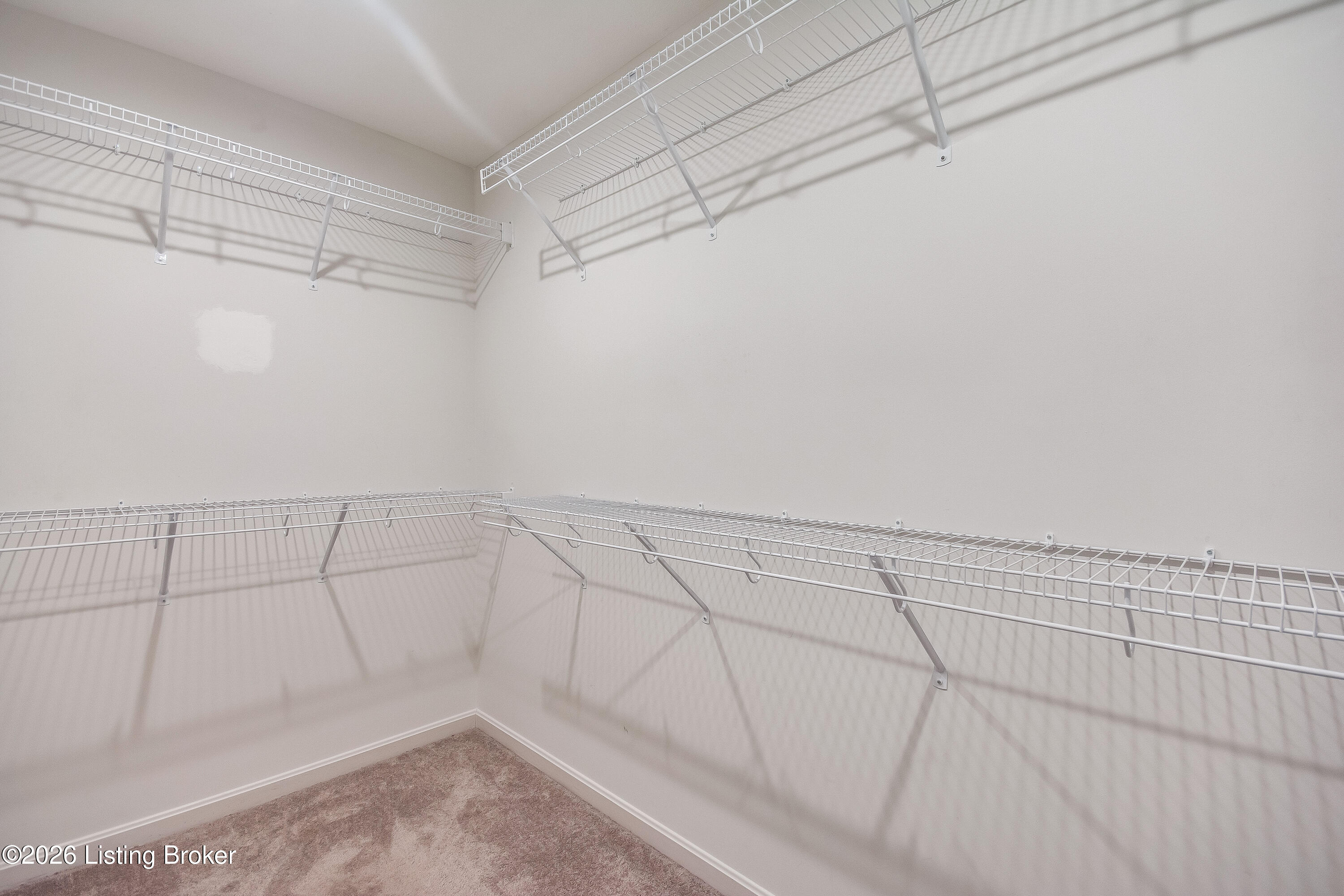 156 Goldeneye Ct Property Photo 66