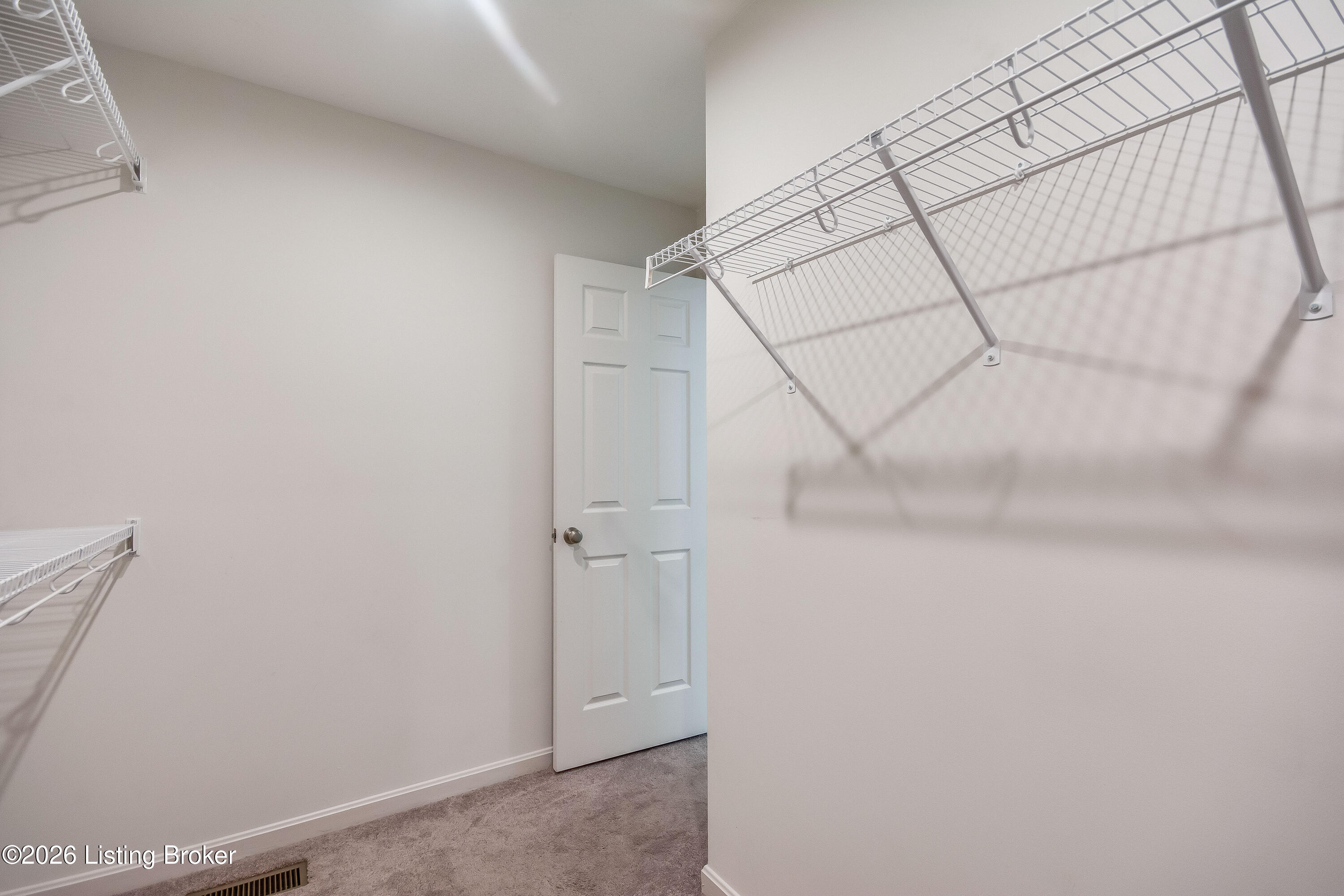 156 Goldeneye Ct Property Photo 67