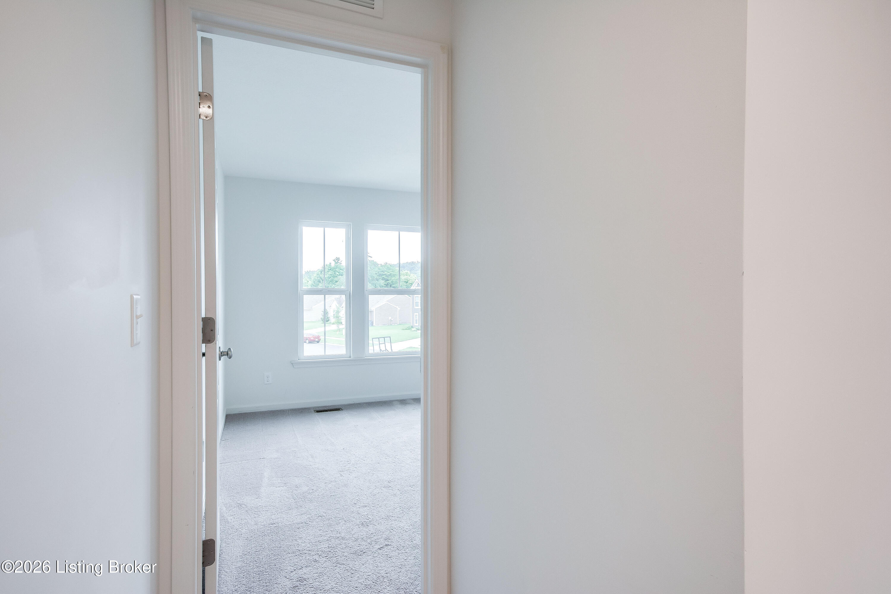 156 Goldeneye Ct Property Photo 69