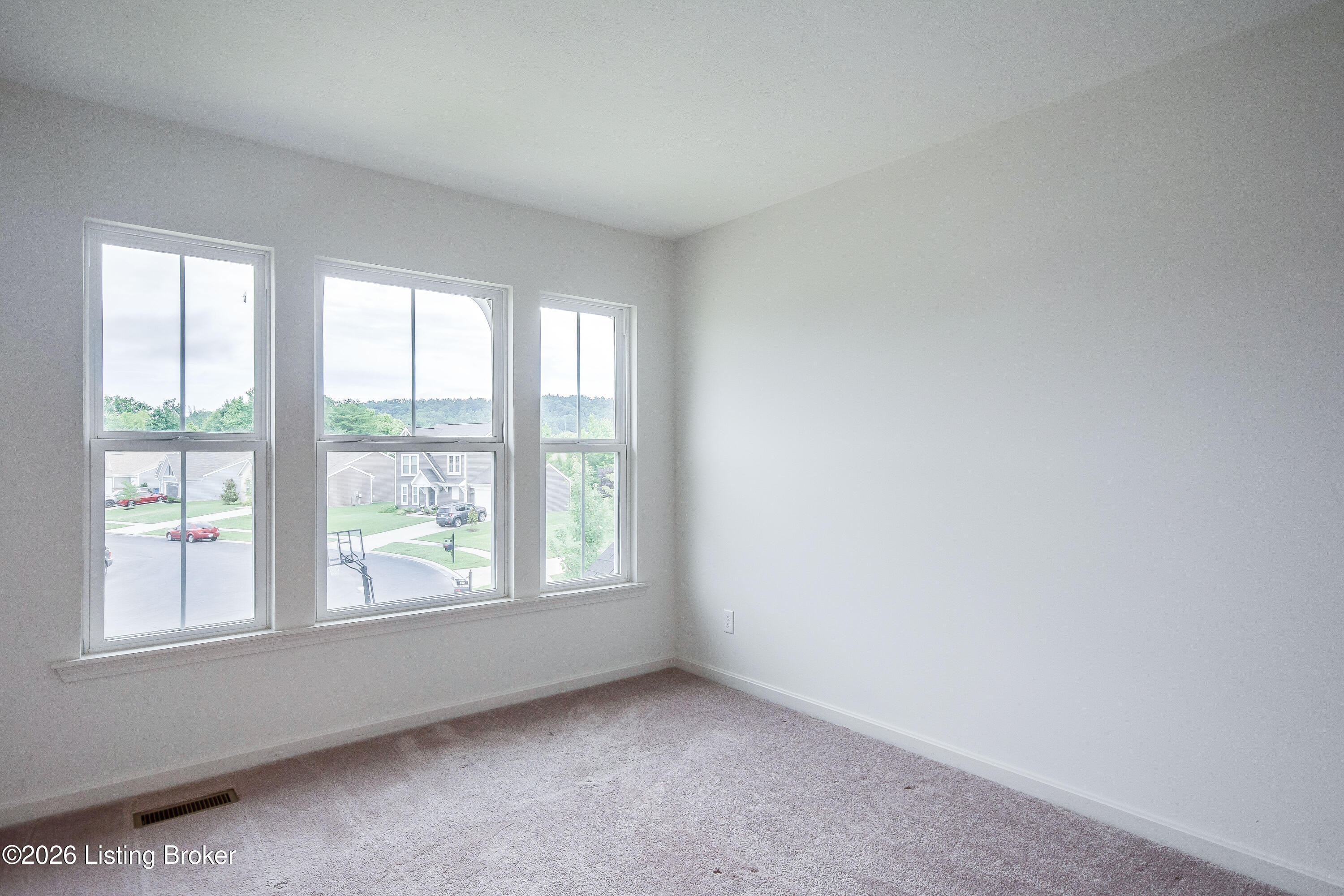 156 Goldeneye Ct Property Photo 70