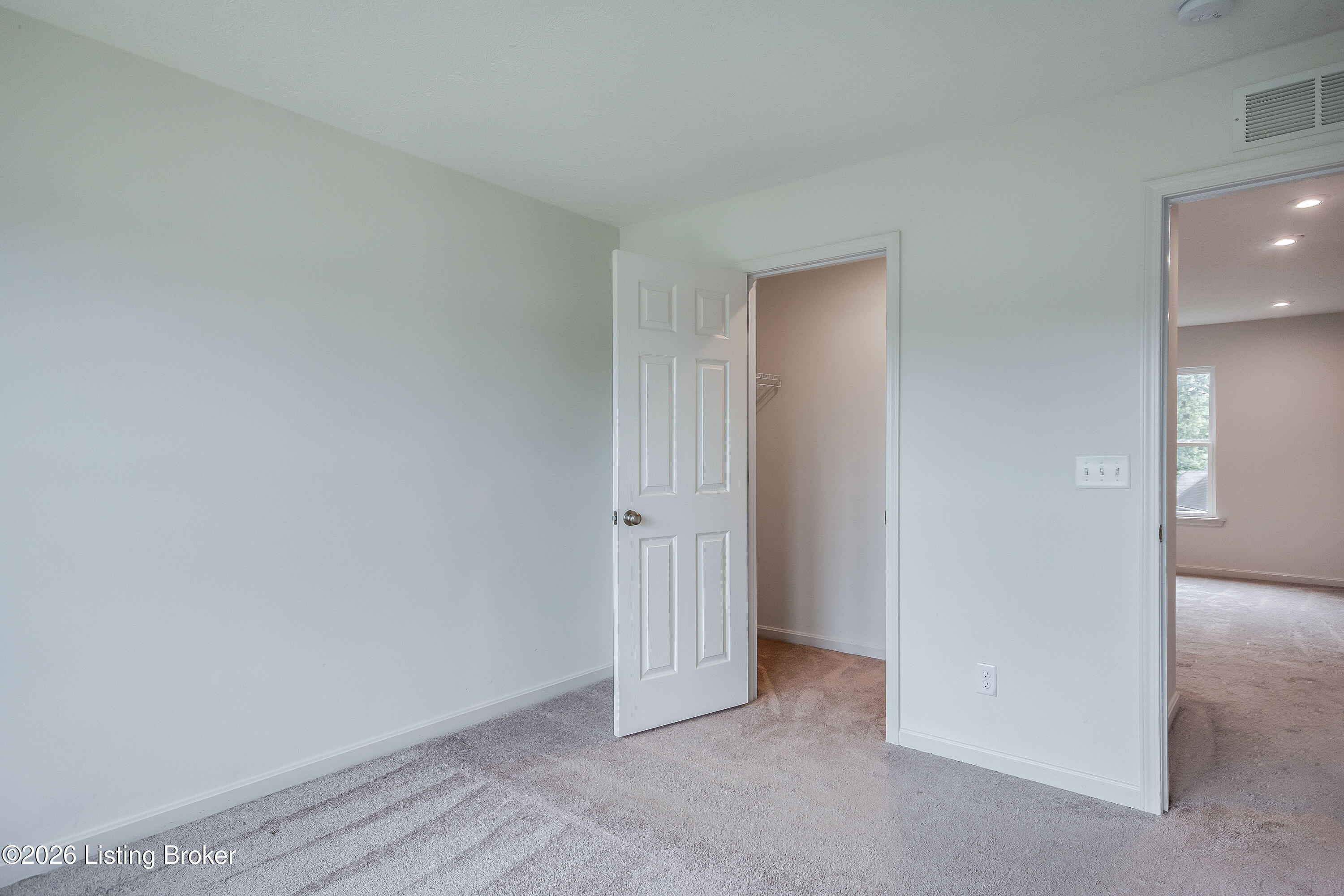 156 Goldeneye Ct Property Photo 71