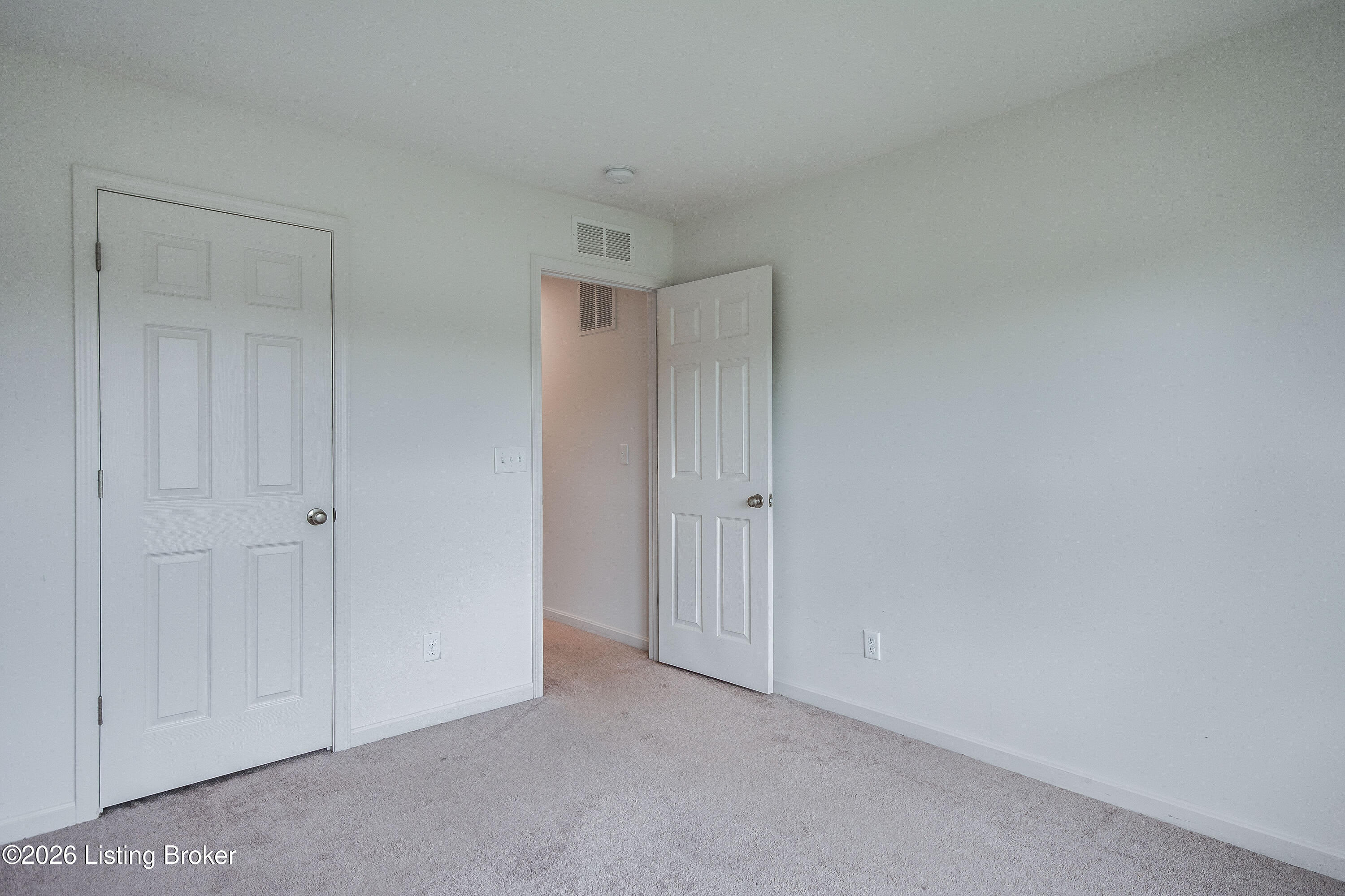 156 Goldeneye Ct Property Photo 72