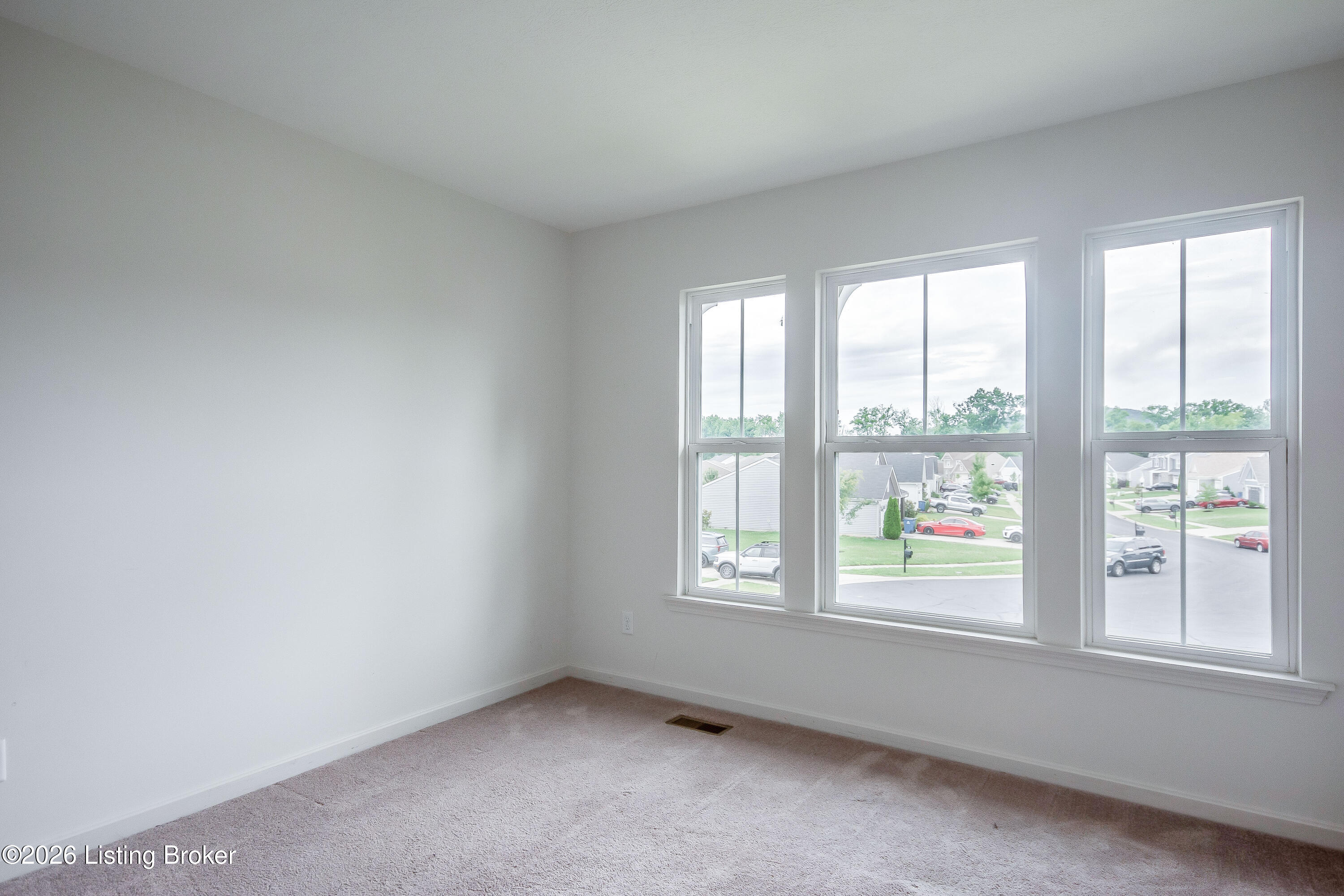 156 Goldeneye Ct Property Photo 73