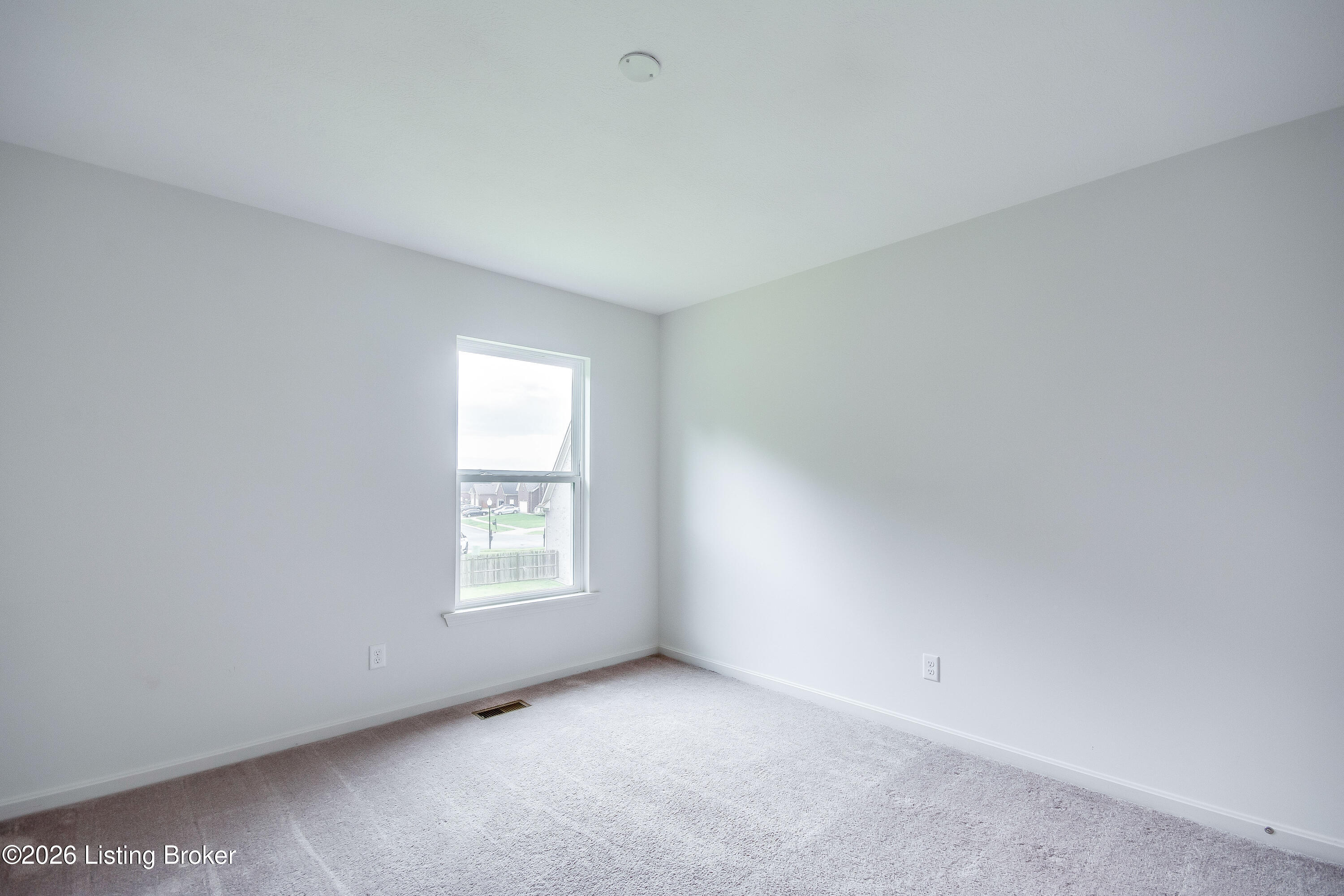 156 Goldeneye Ct Property Photo 74