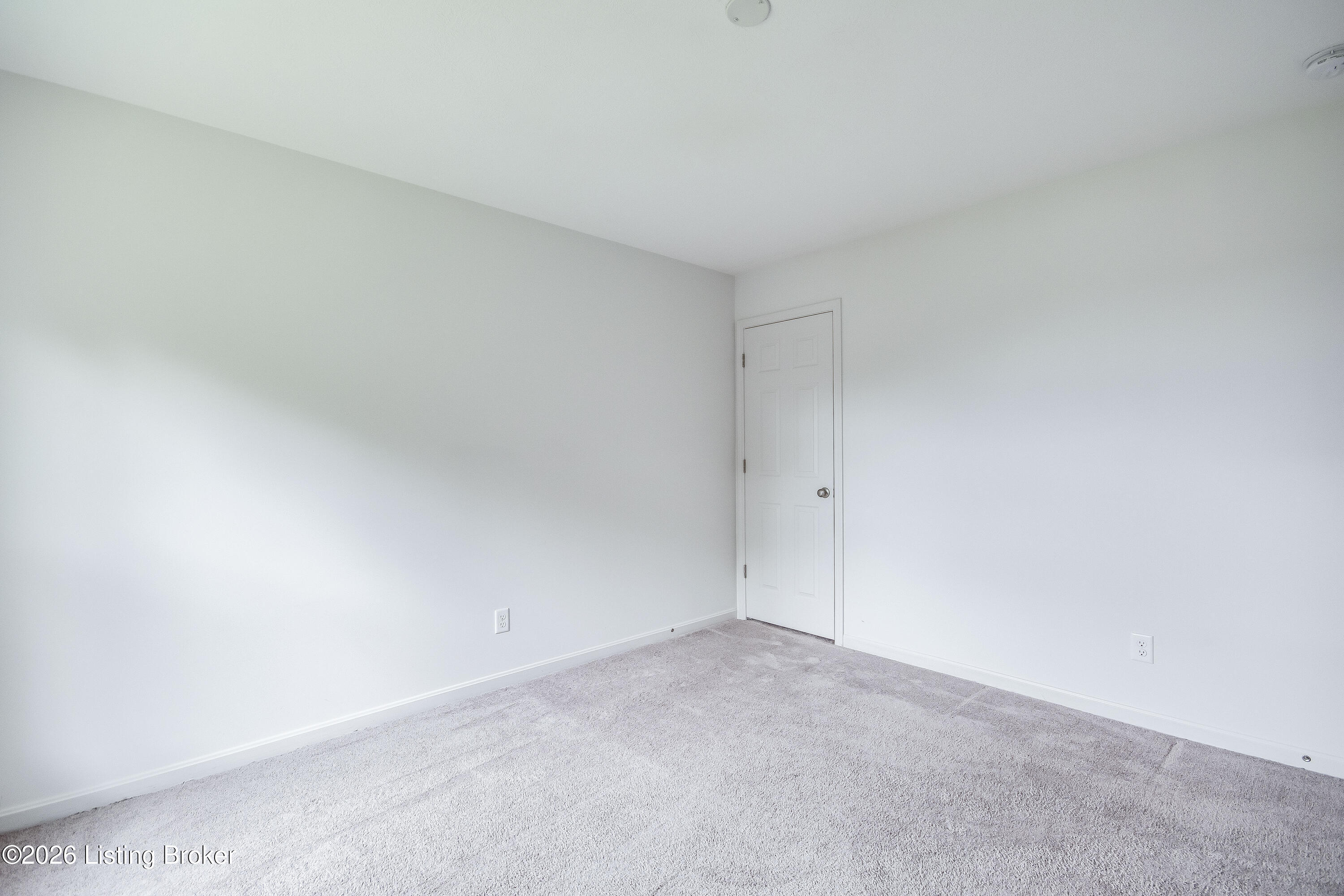 156 Goldeneye Ct Property Photo 75