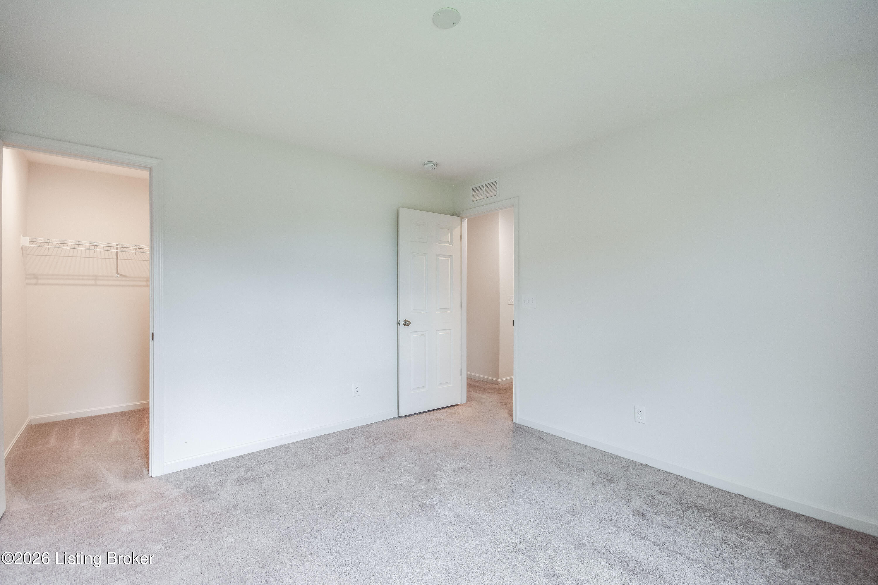 156 Goldeneye Ct Property Photo 76