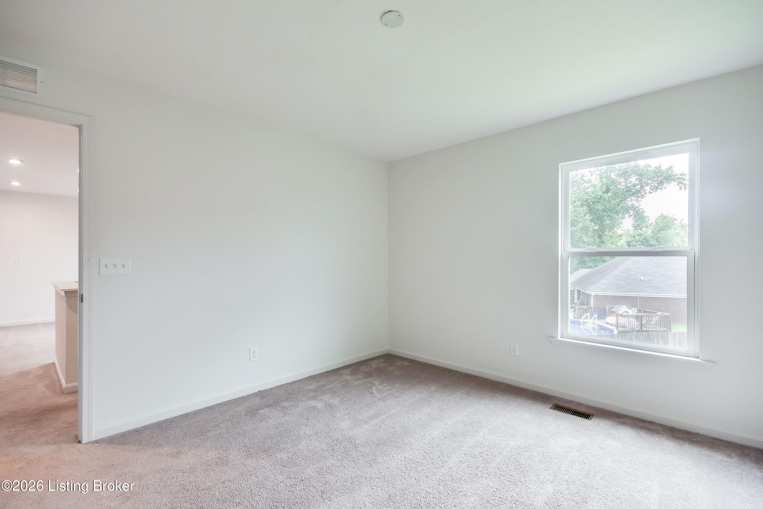 156 Goldeneye Ct Property Photo 77