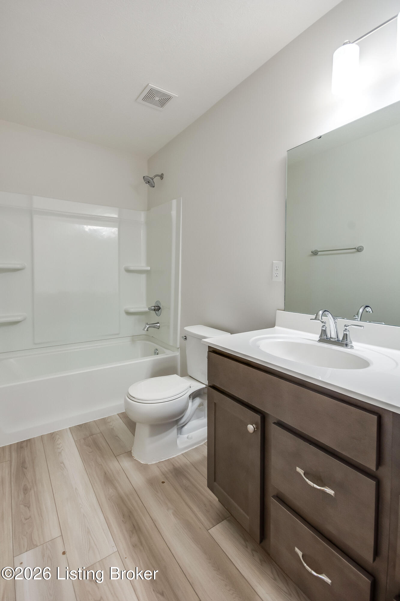 156 Goldeneye Ct Property Photo 80