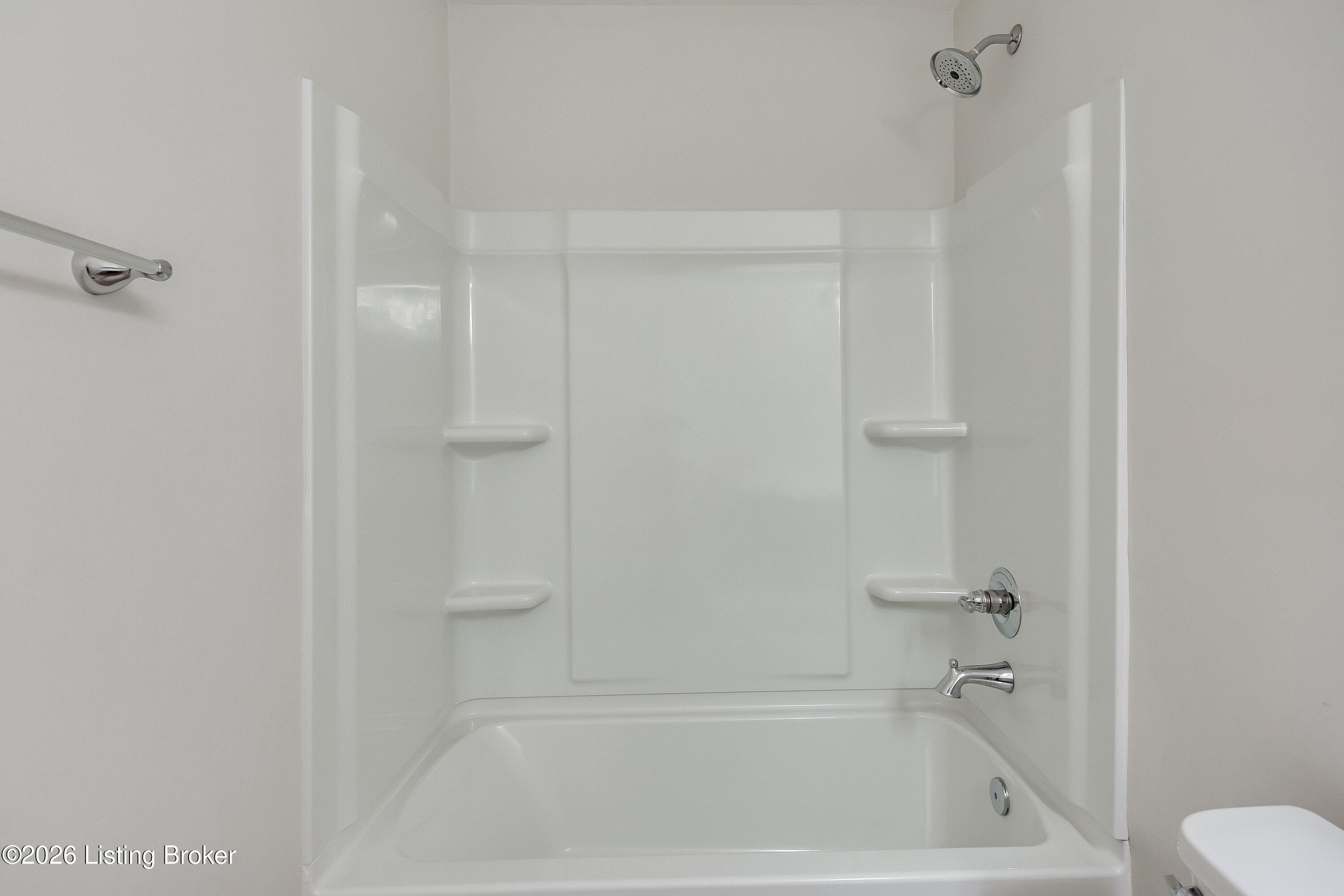 156 Goldeneye Ct Property Photo 81
