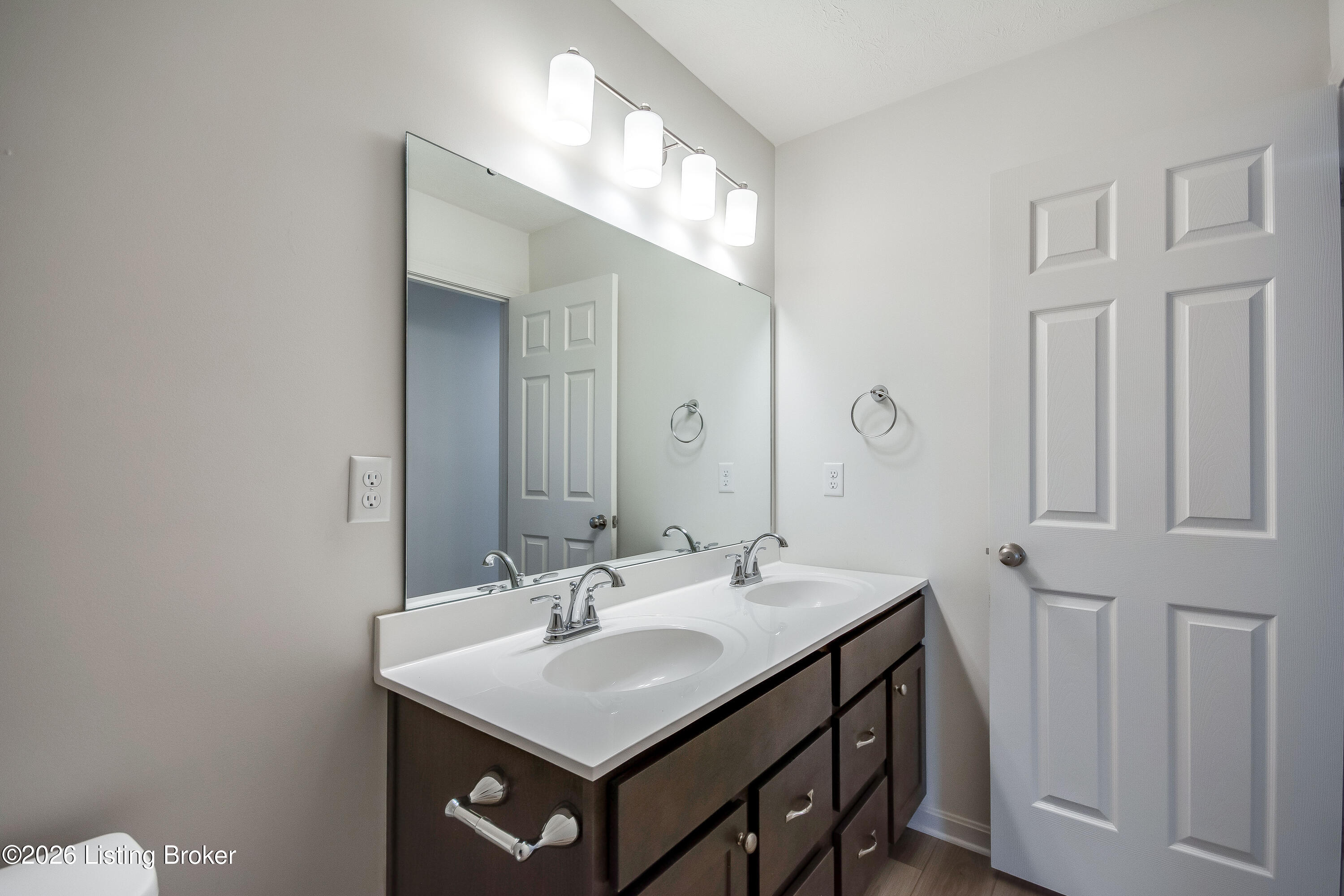 156 Goldeneye Ct Property Photo 82