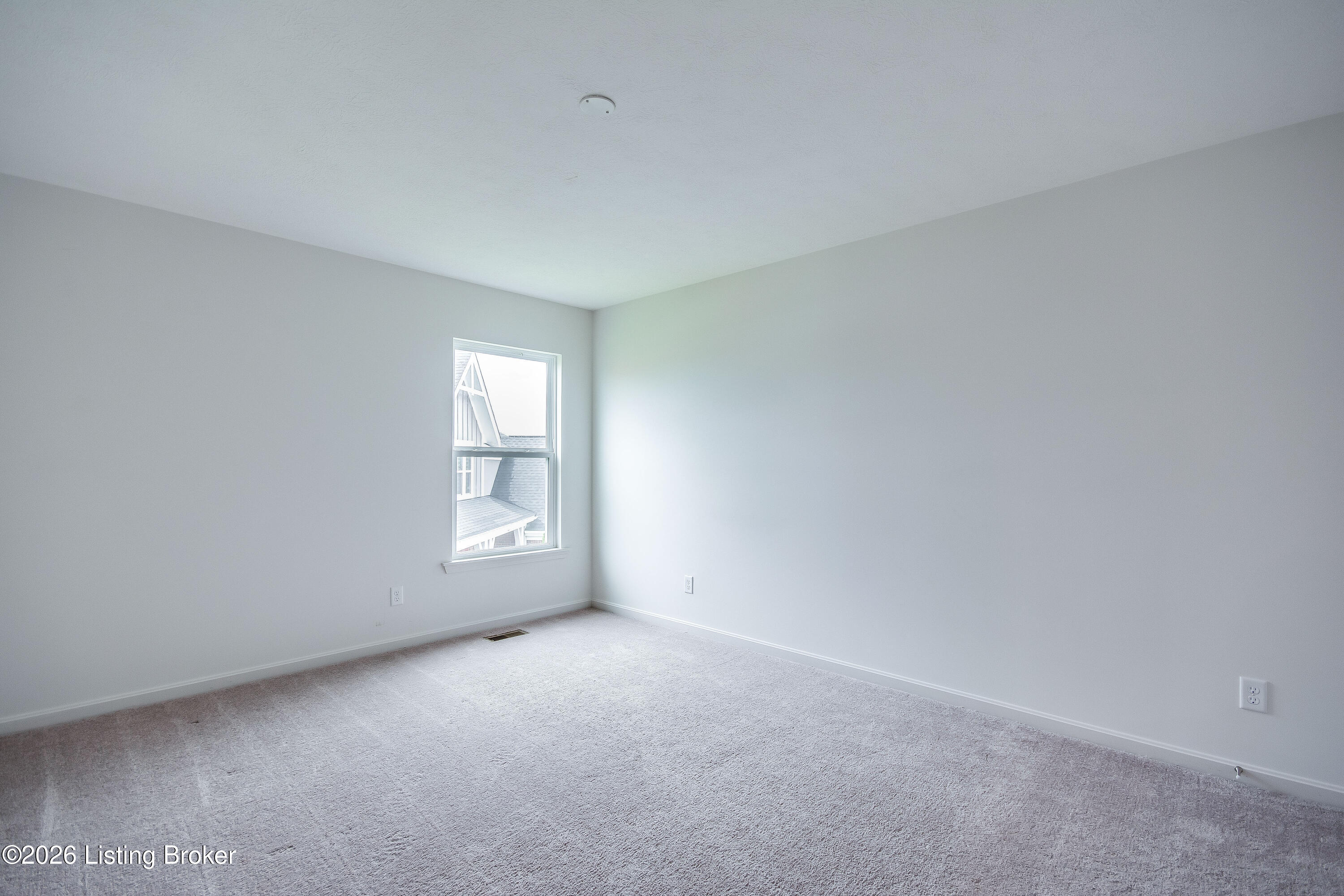 156 Goldeneye Ct Property Photo 83
