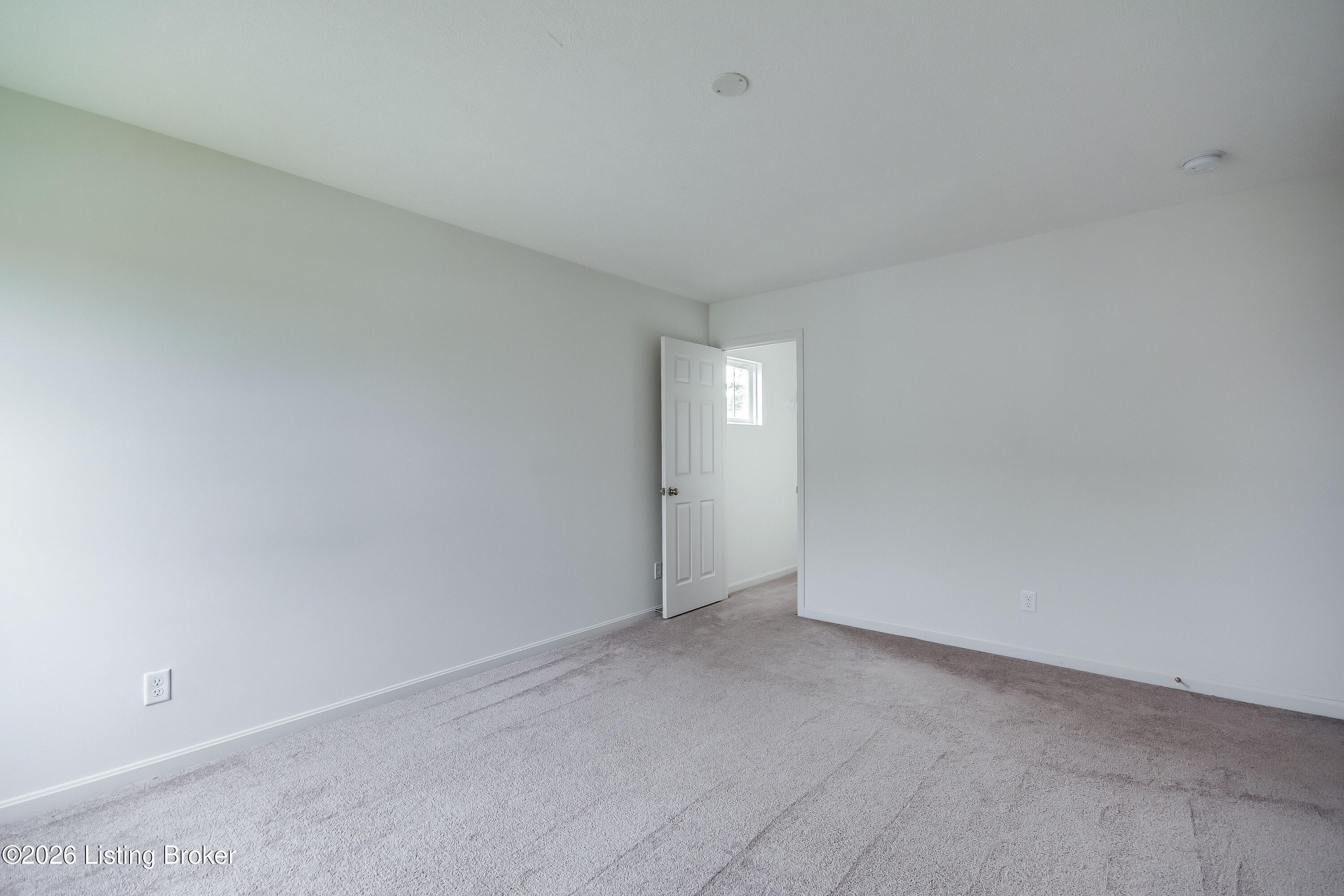 156 Goldeneye Ct Property Photo 84