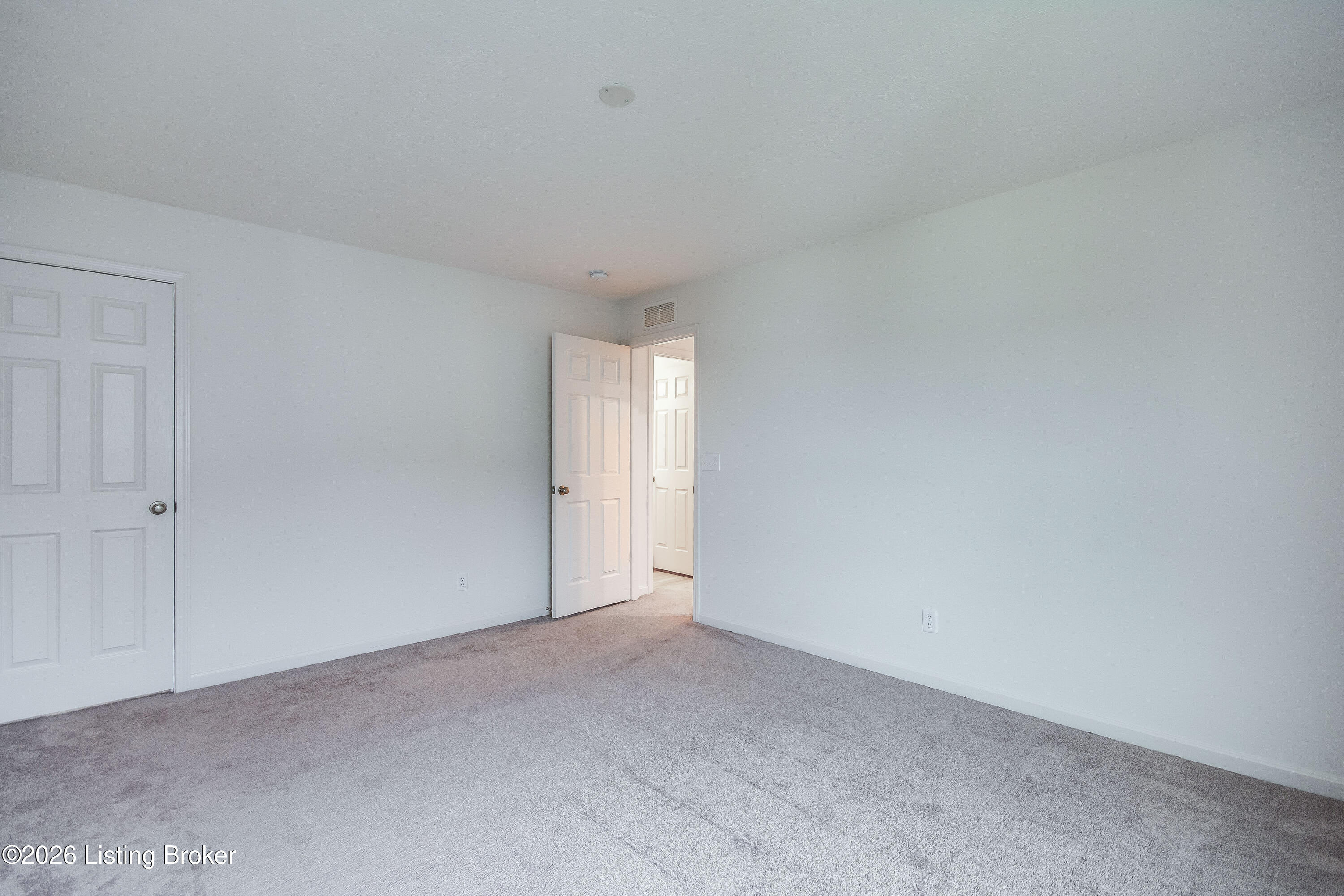 156 Goldeneye Ct Property Photo 85