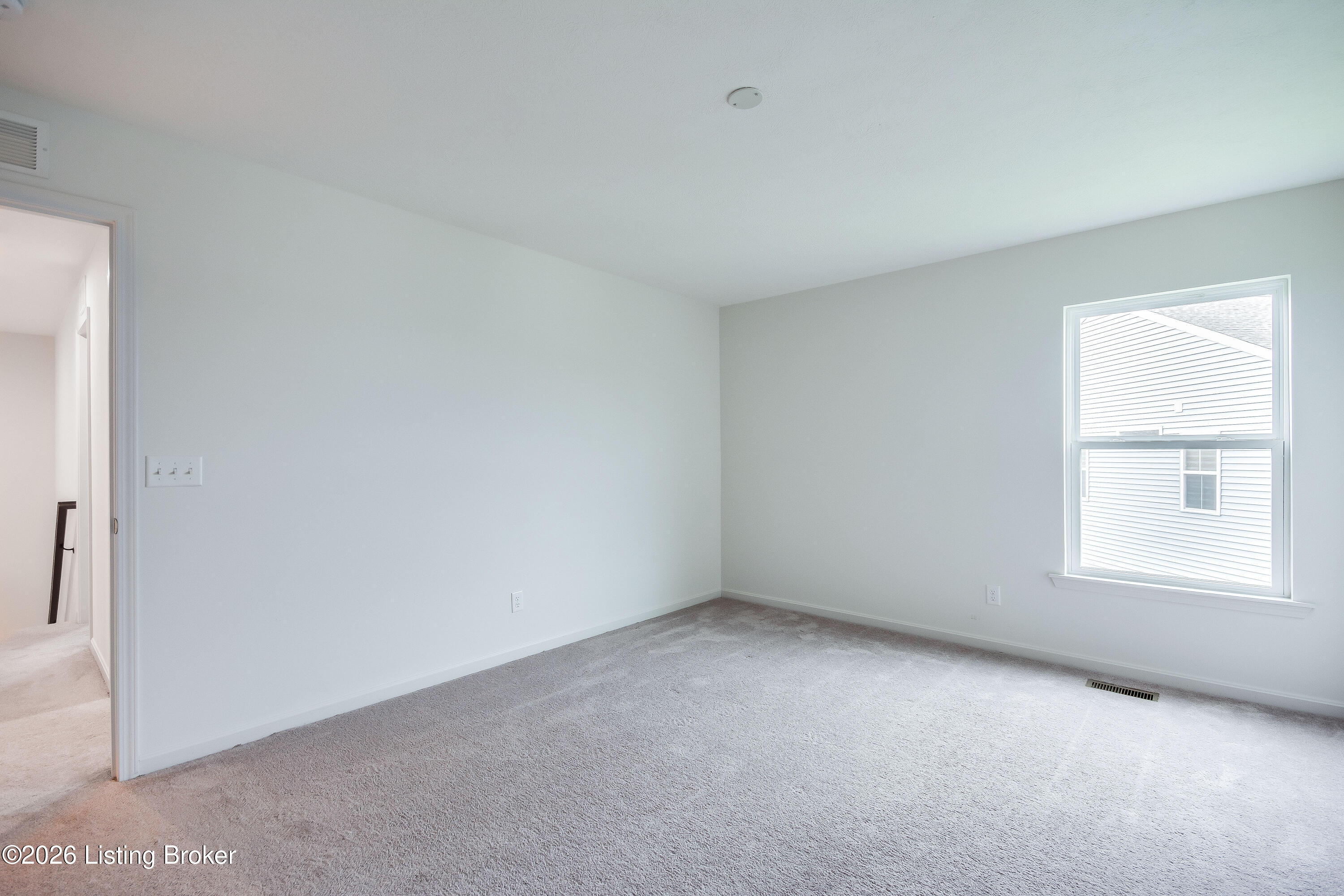 156 Goldeneye Ct Property Photo 86
