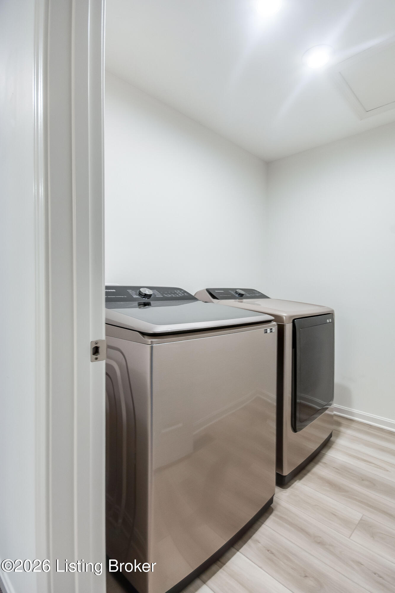 156 Goldeneye Ct Property Photo 88