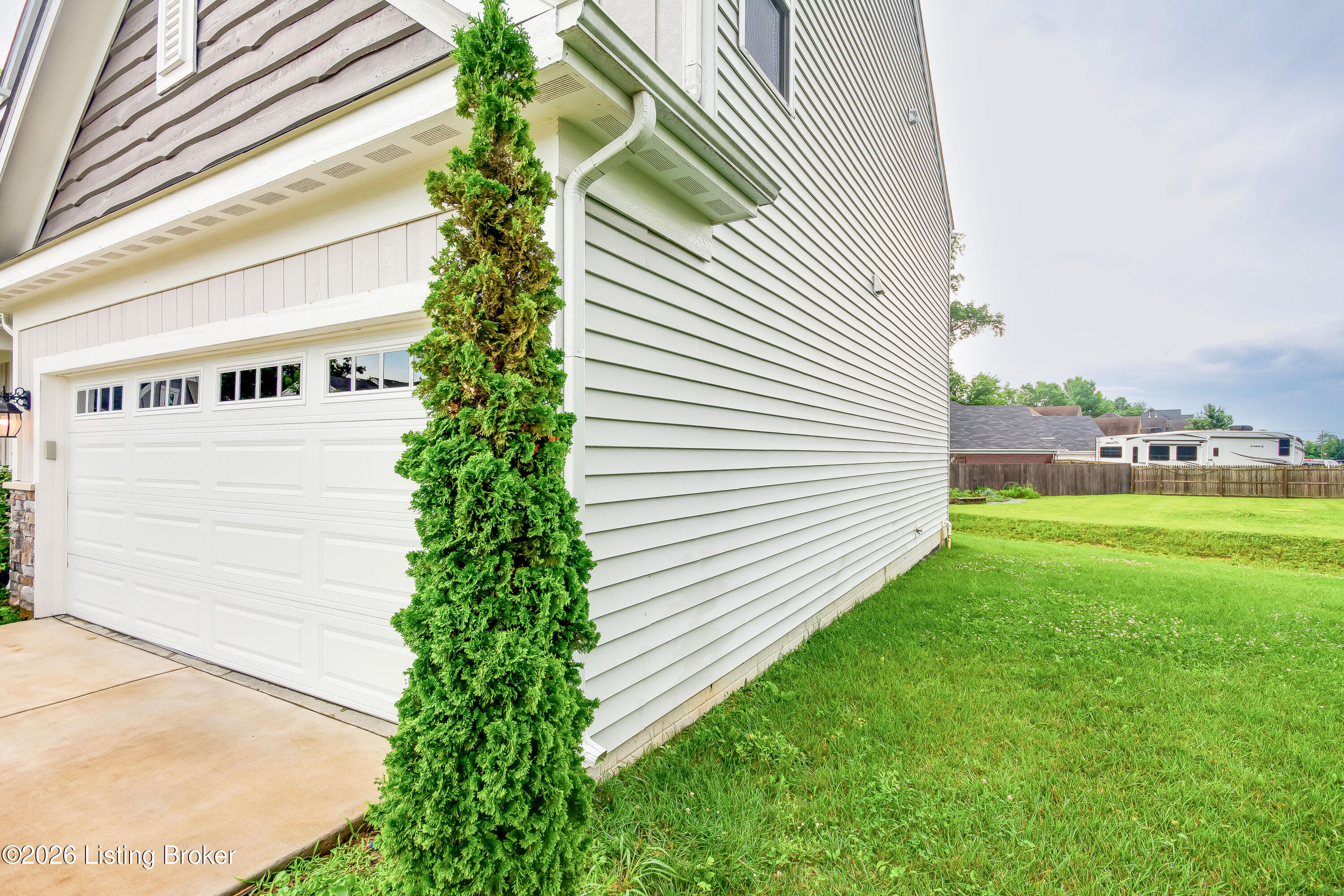 156 Goldeneye Ct Property Photo 100