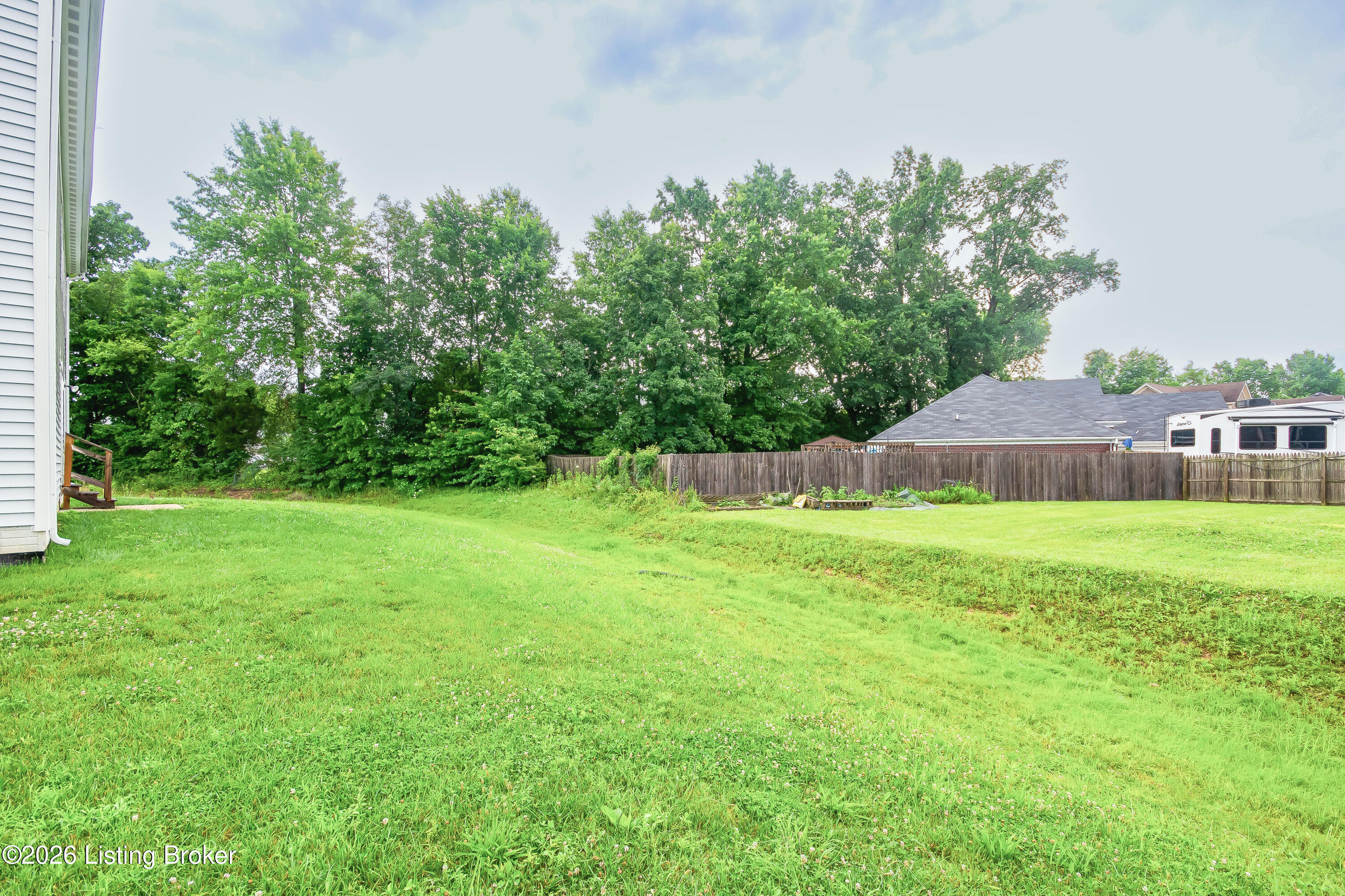 156 Goldeneye Ct Property Photo 101