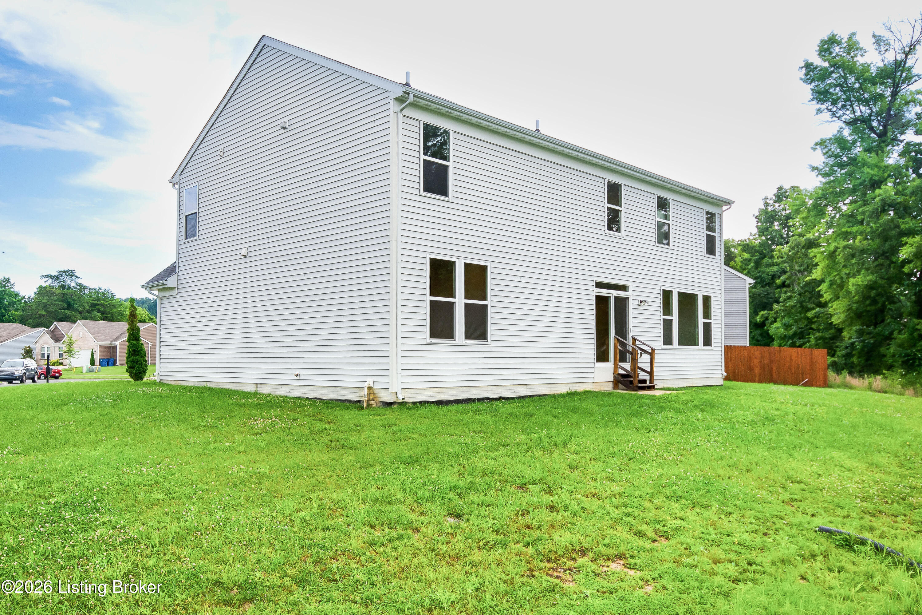 156 Goldeneye Ct Property Photo 102