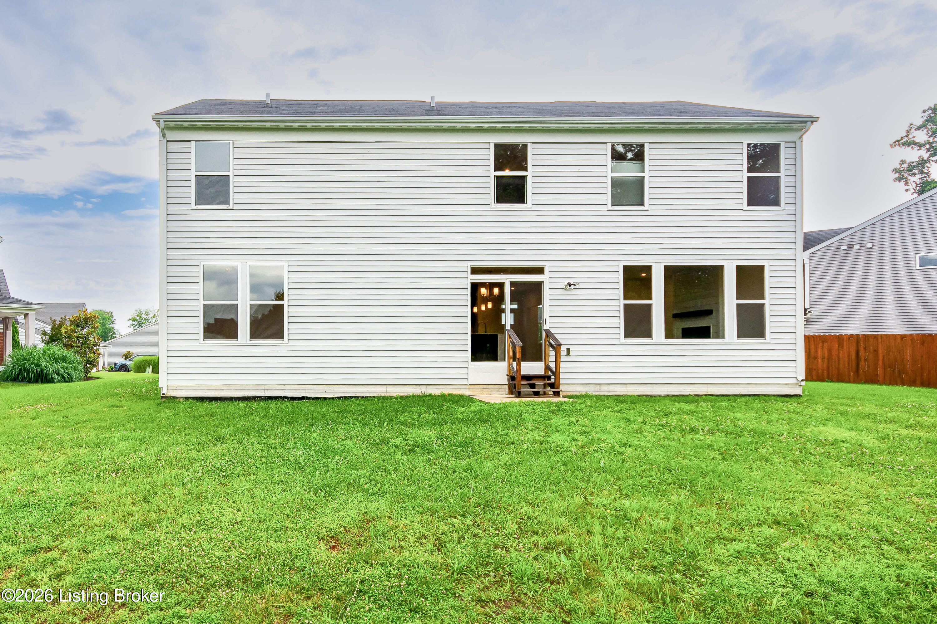 156 Goldeneye Ct Property Photo 103