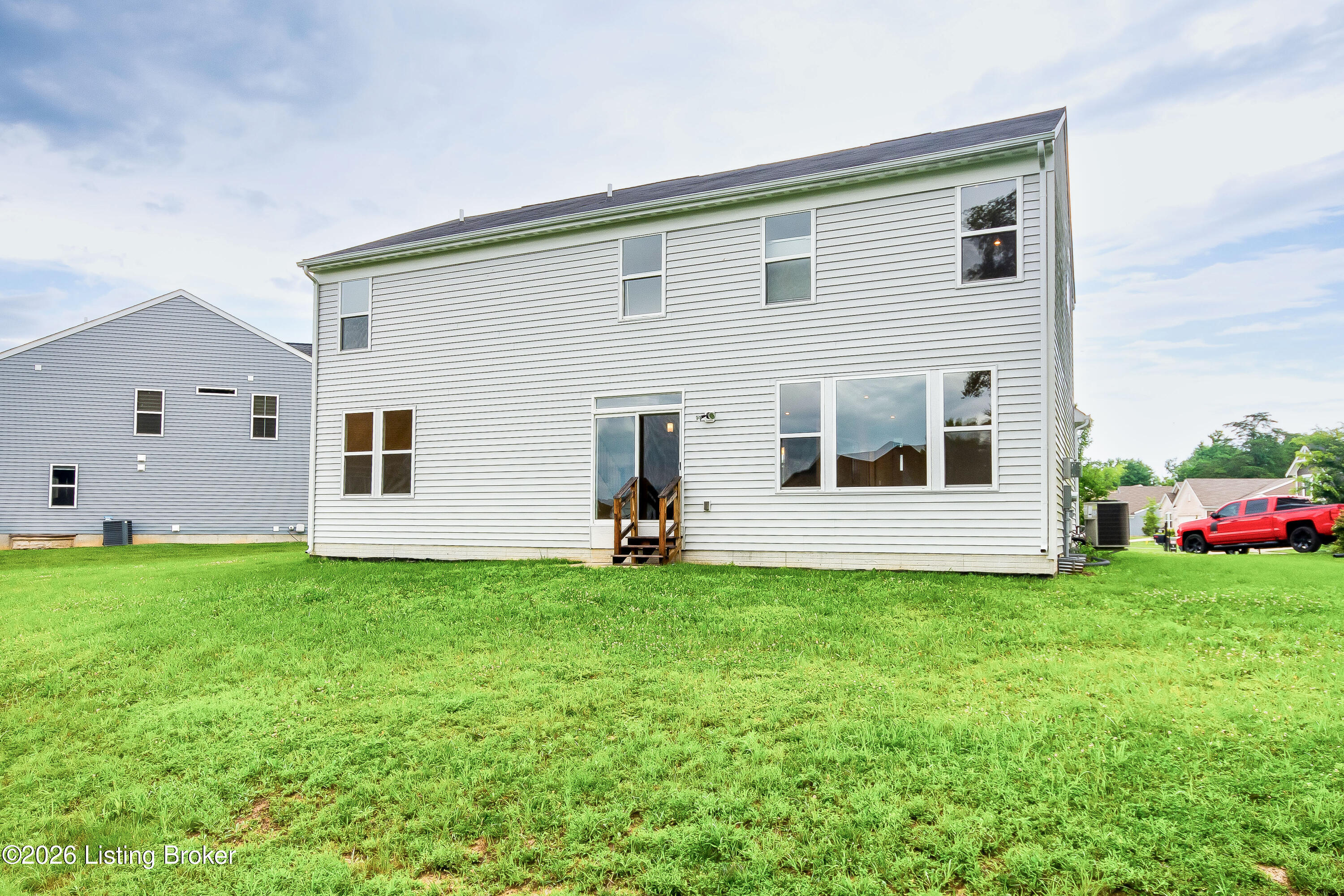 156 Goldeneye Ct Property Photo 104