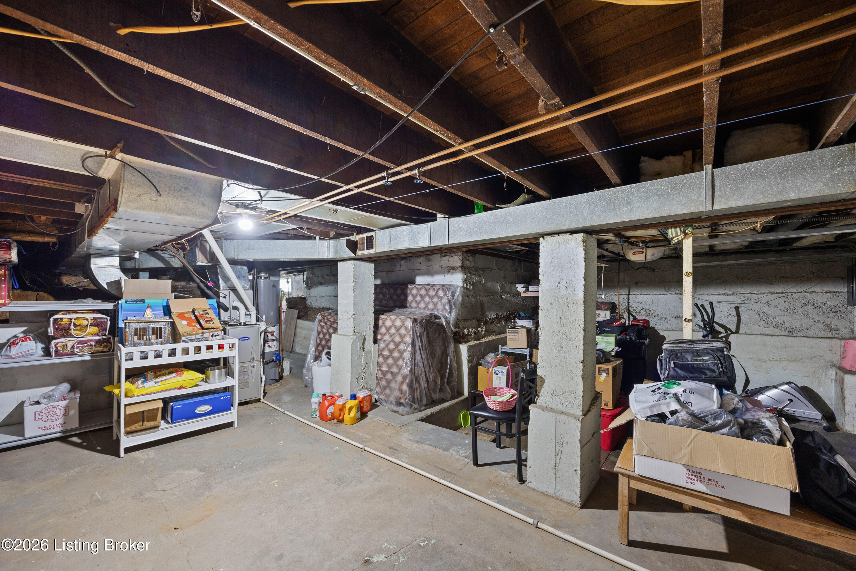 128 S Ewing Ave Property Photo 17
