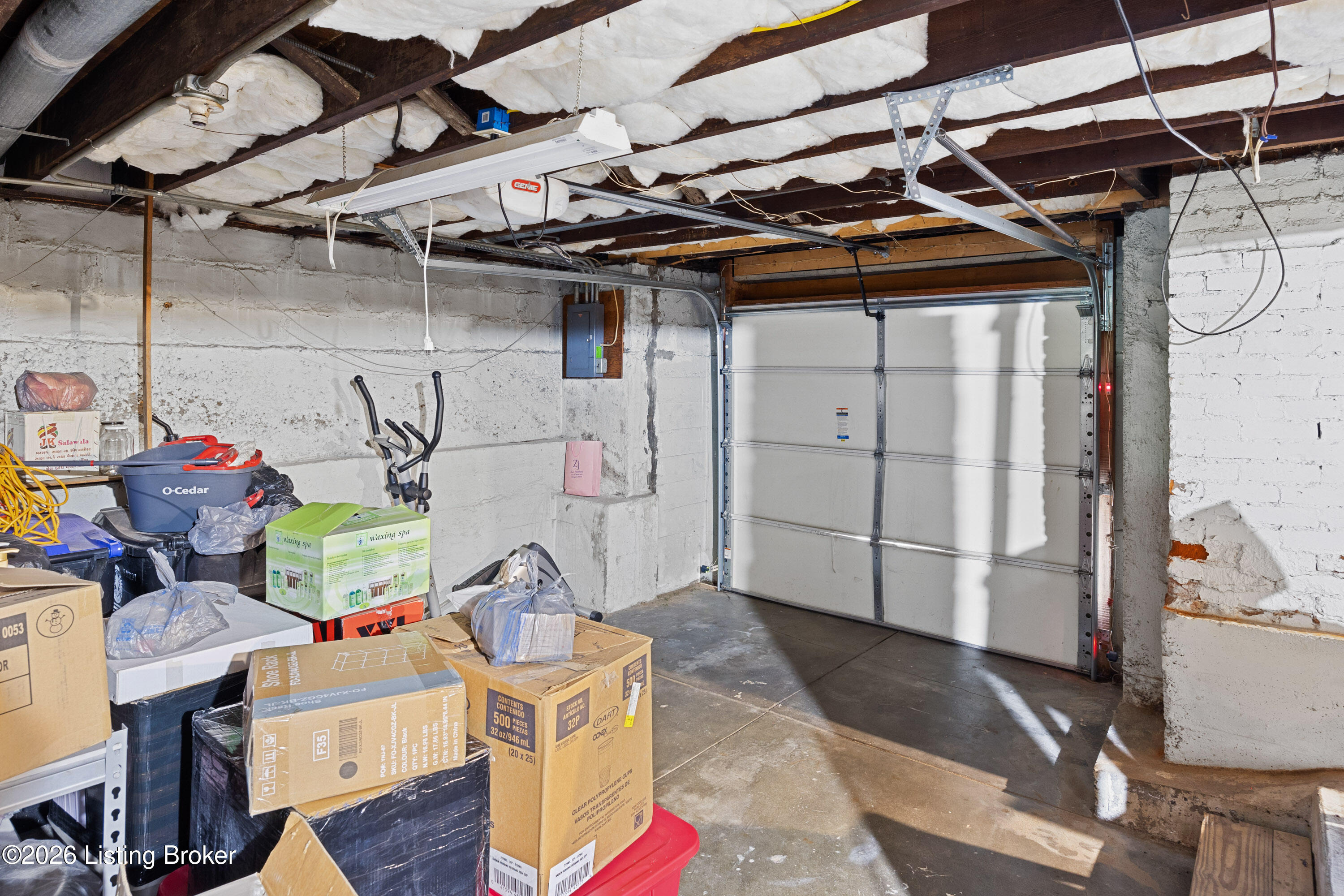 128 S Ewing Ave Property Photo 19