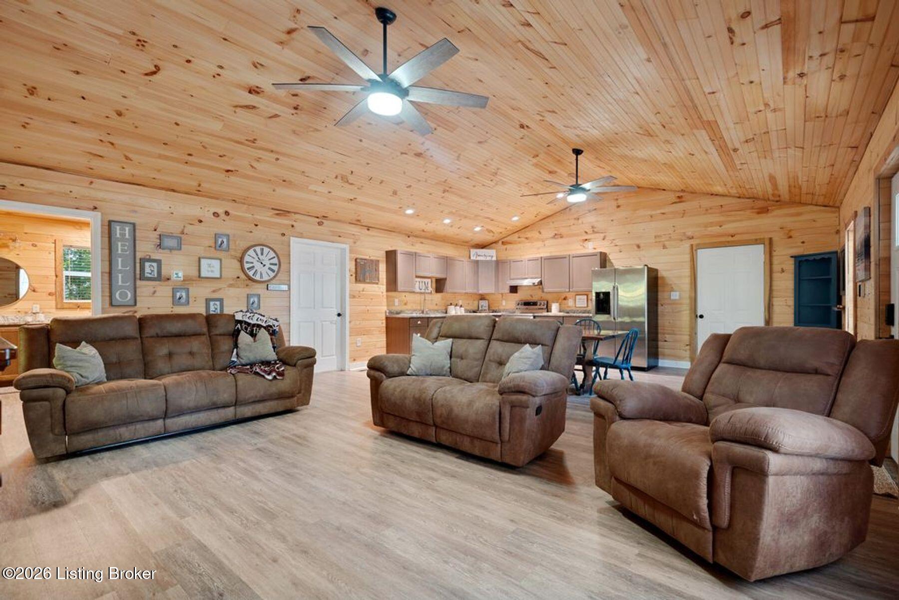 140 Cochise Rd Property Photo 11