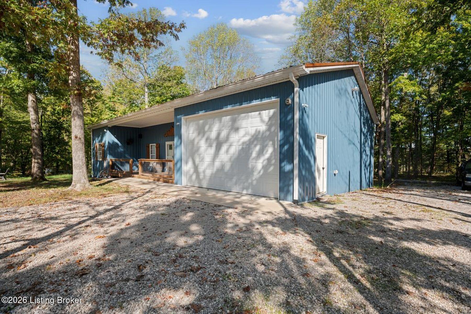 140 Cochise Rd Property Photo 36