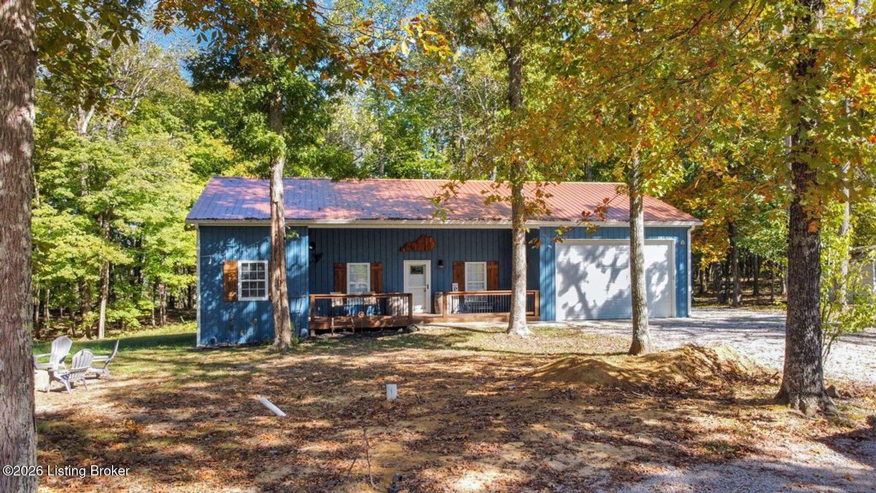 140 Cochise Rd Property Photo 42