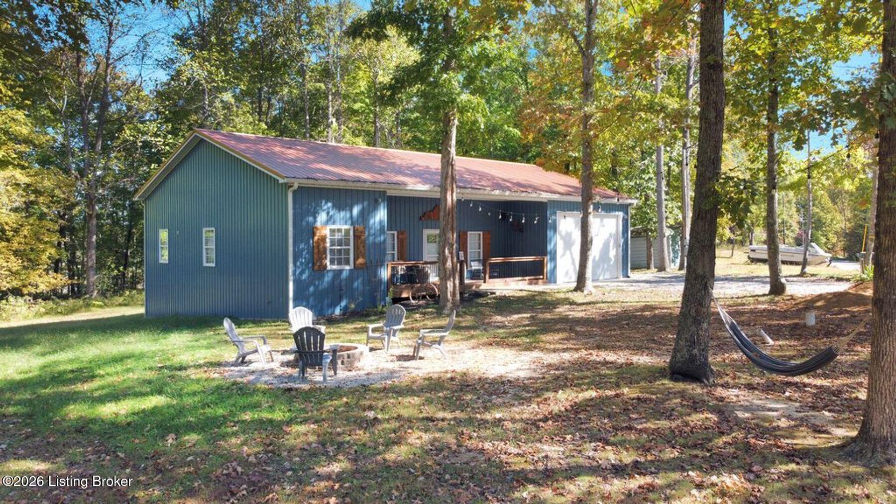 140 Cochise Rd Property Photo 45