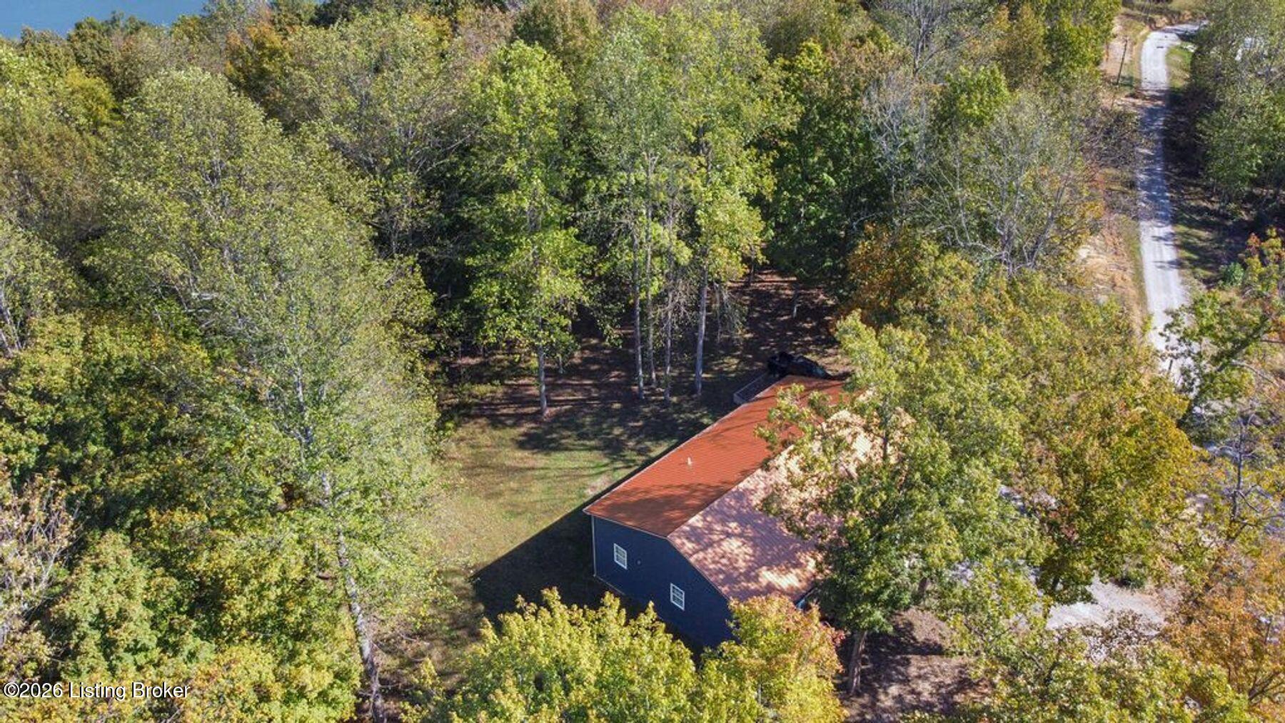 140 Cochise Rd Property Photo 46