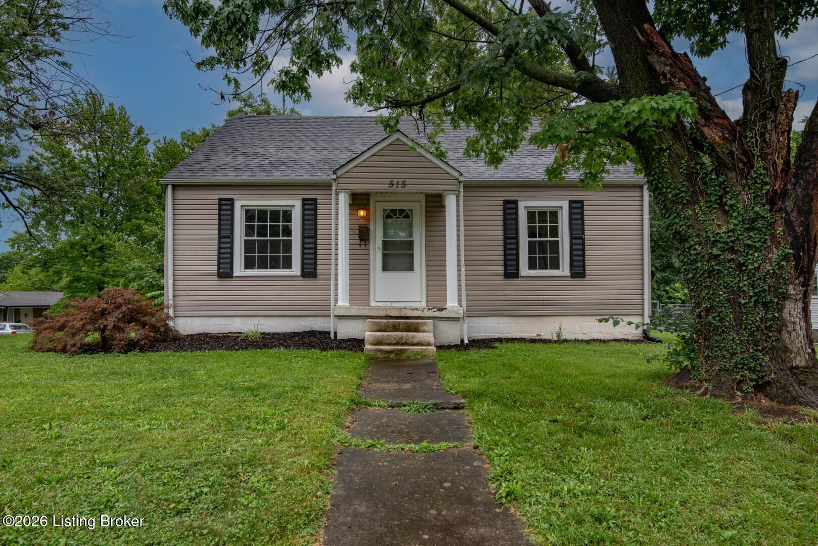 515 Churchill Ct Property Photo 4